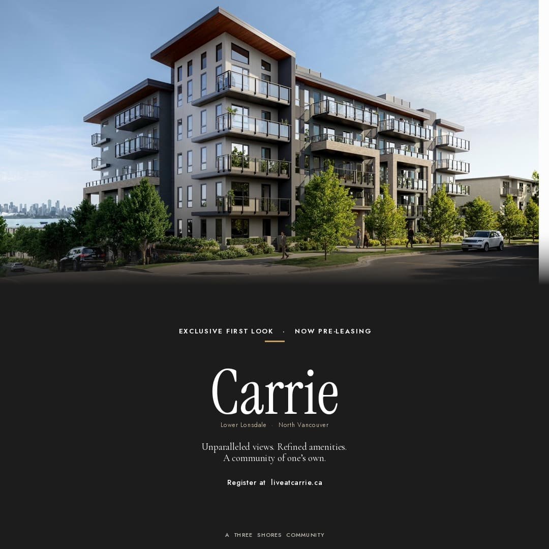 Carrie - Jr 1 Bed PROXY