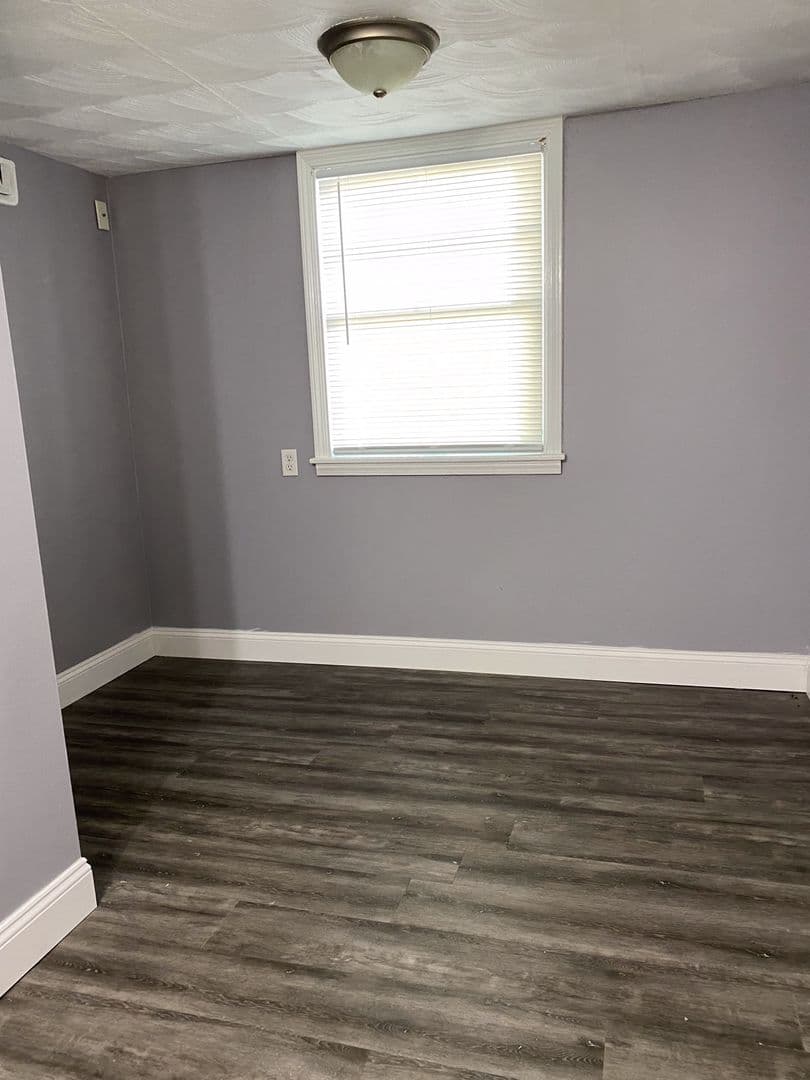 748 Osburn - Photo 7