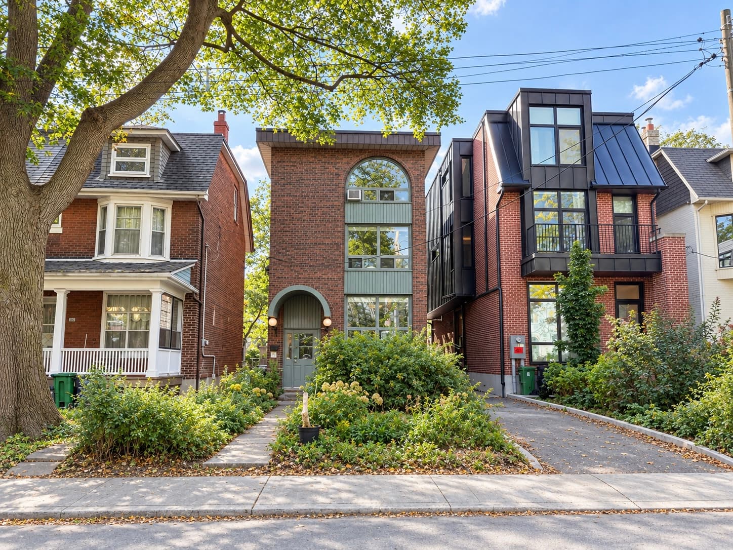 176 Howland Ave - 201 - Photo 24