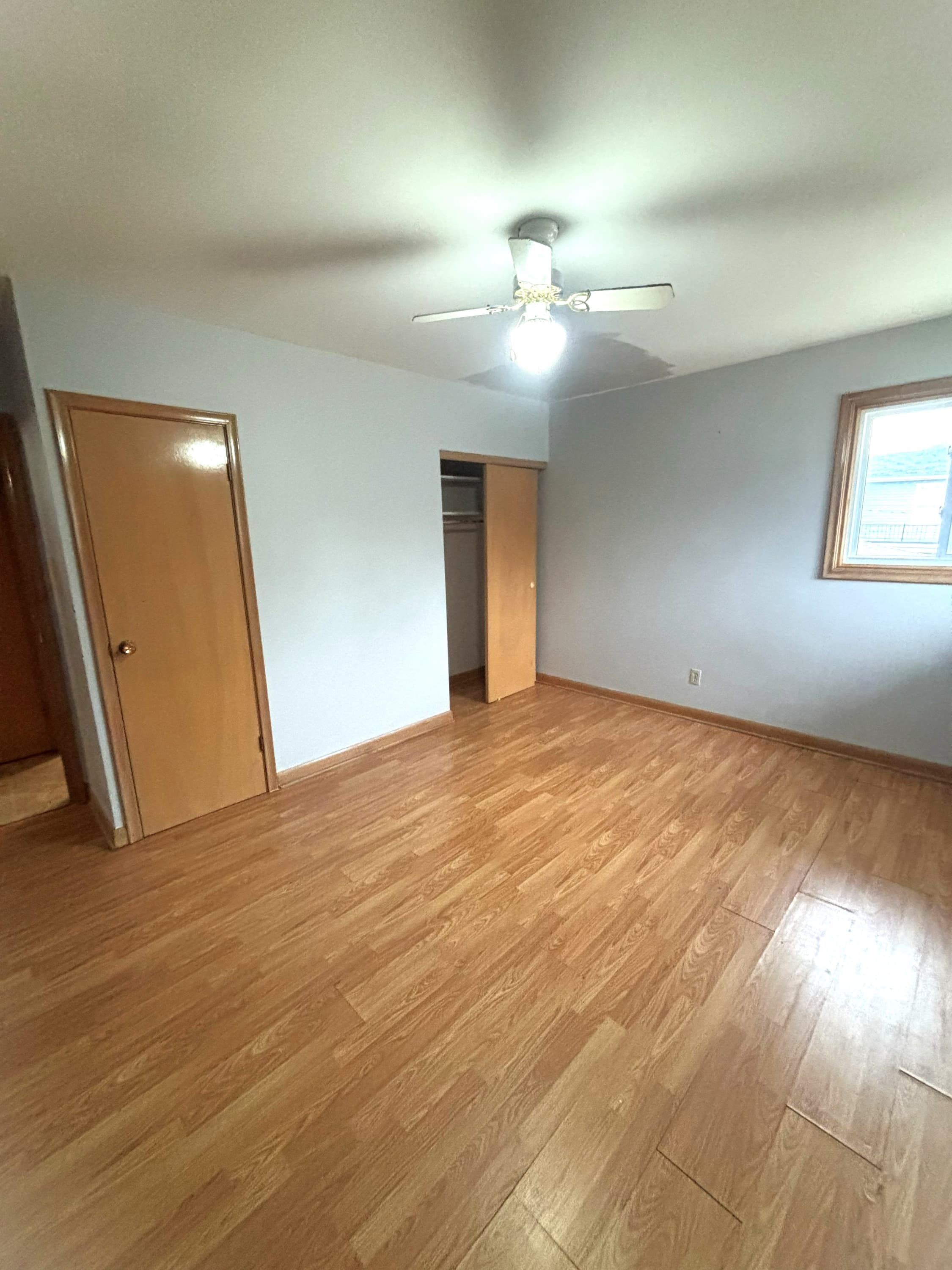 511 Niagara St - 6 - Photo 10