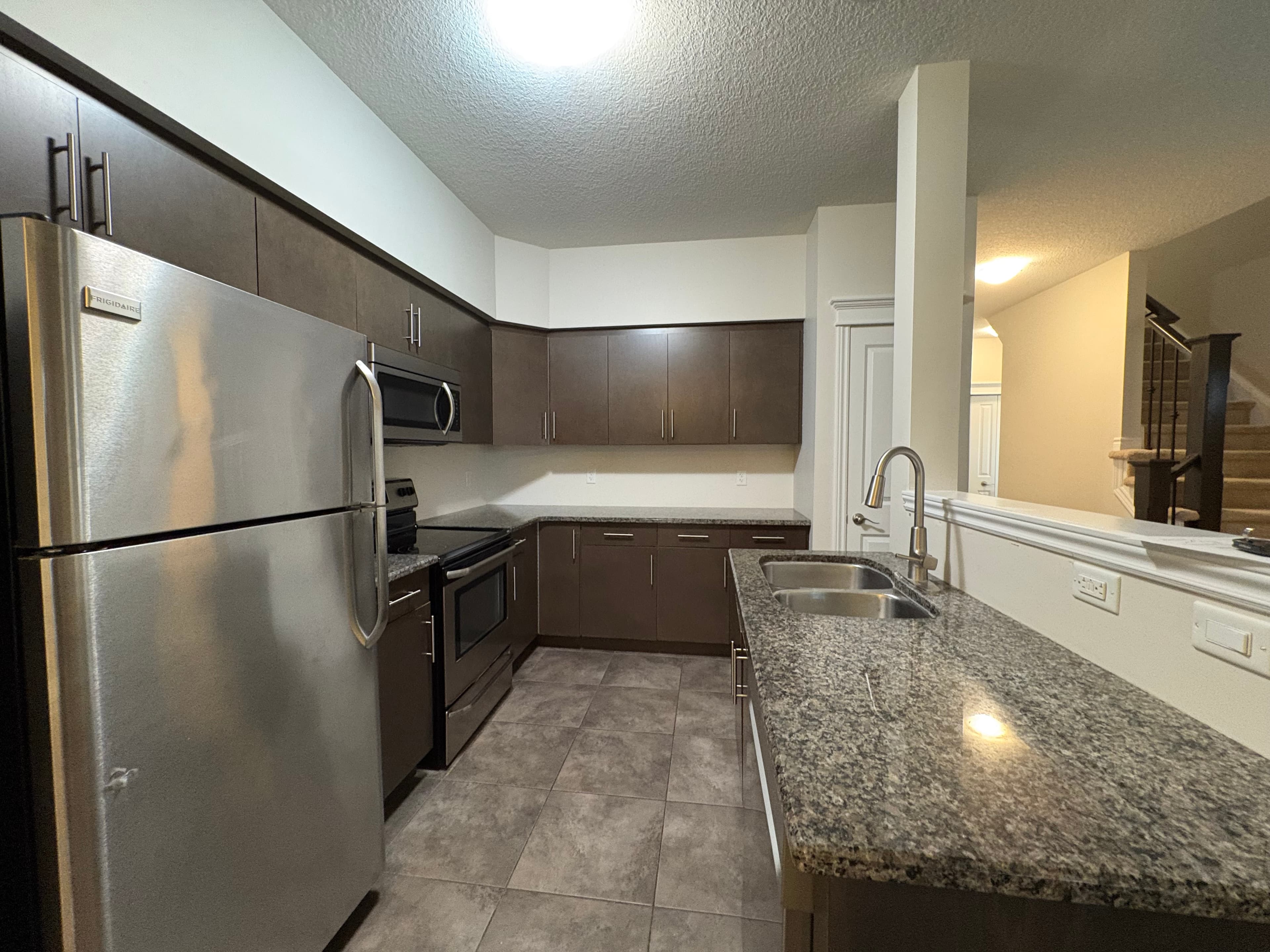 35 146 Downey Road Guelph ON N1C 1A3 - Photo 11