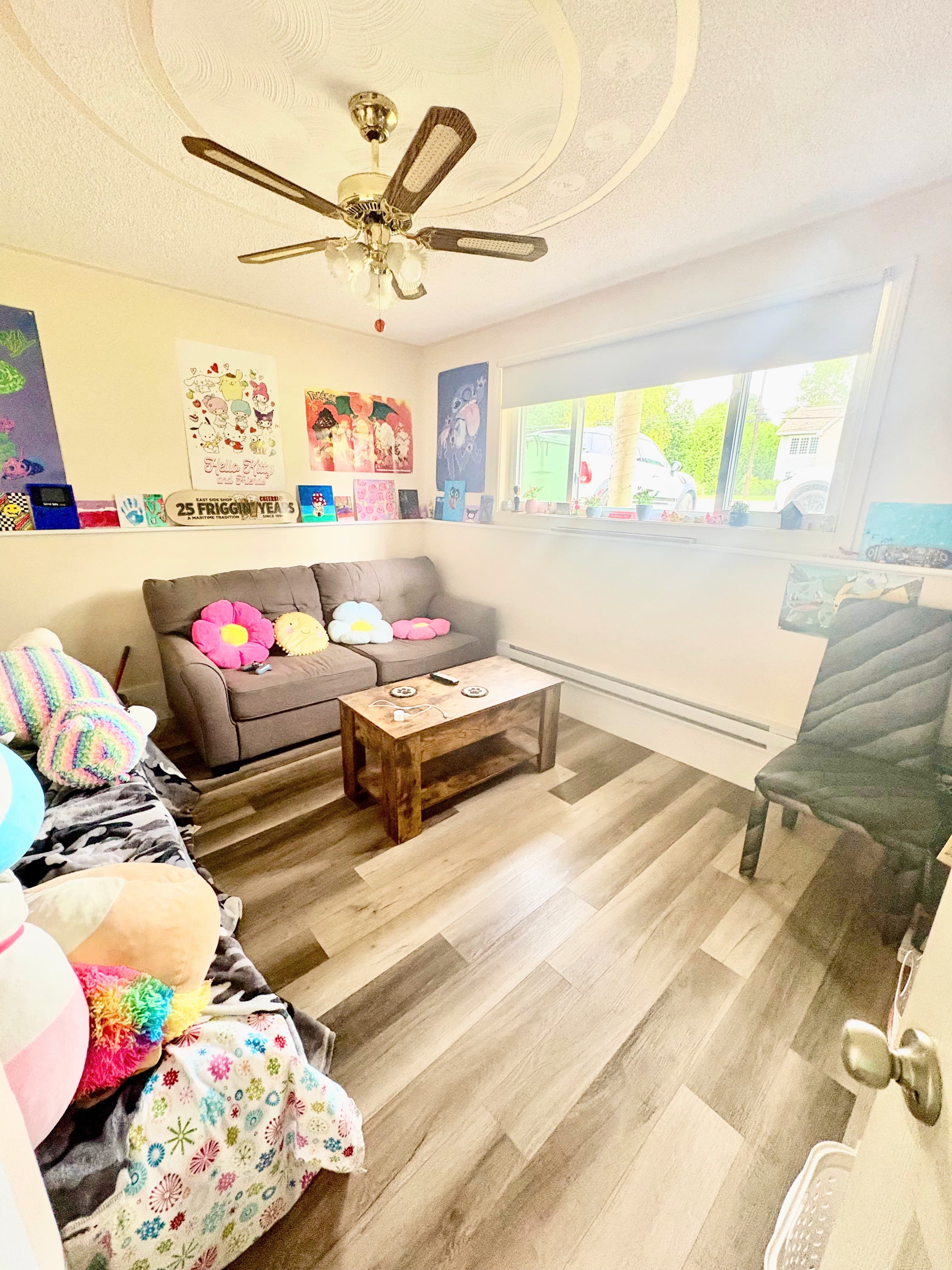 770 Riverside Drive 4 - Photo 3