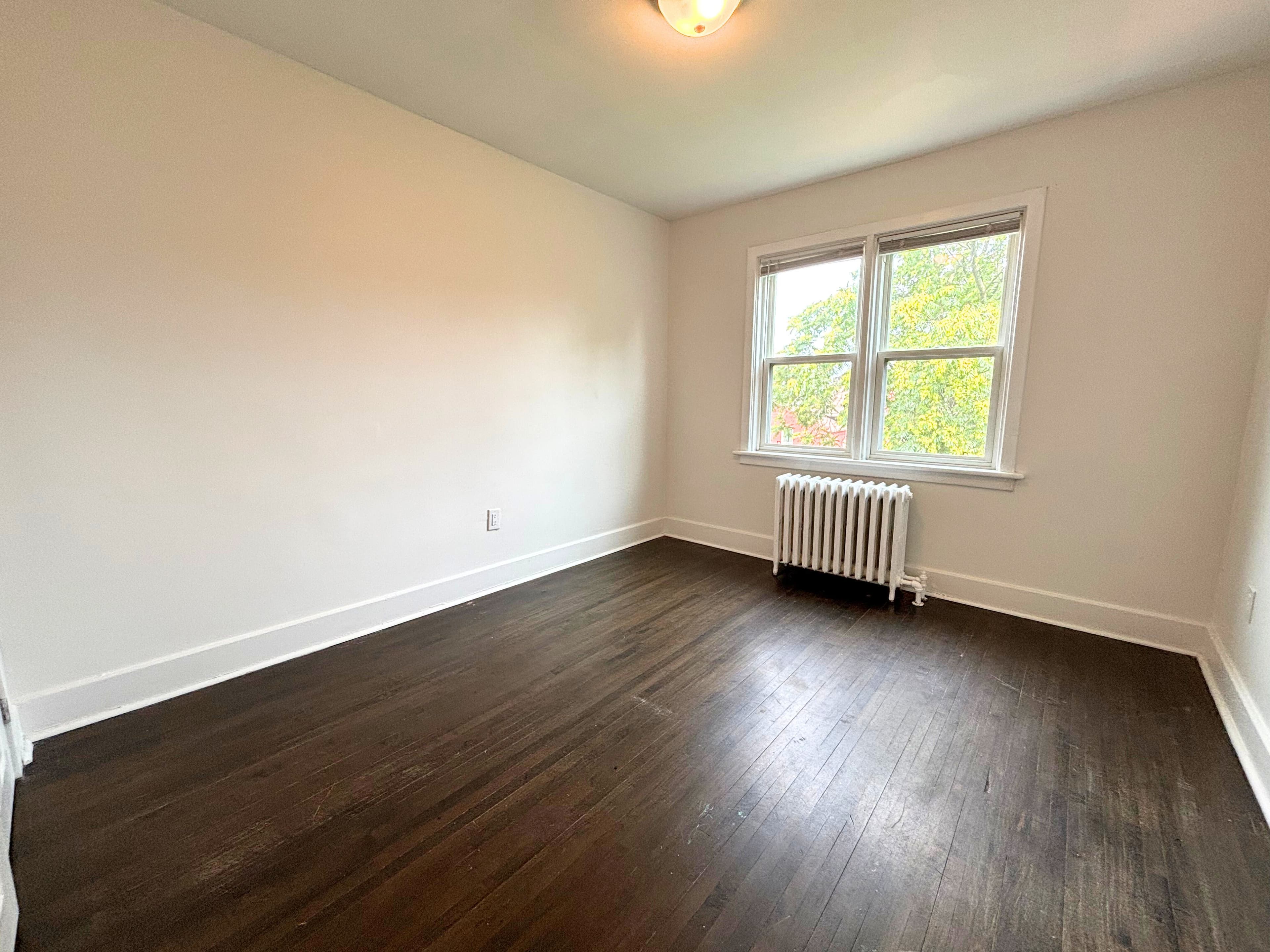 Unit 6 - 83 East Ave S - Photo 10