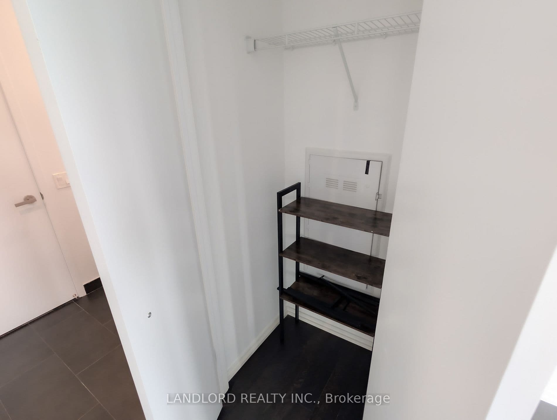 197 Yonge St - 4309 - Photo 18