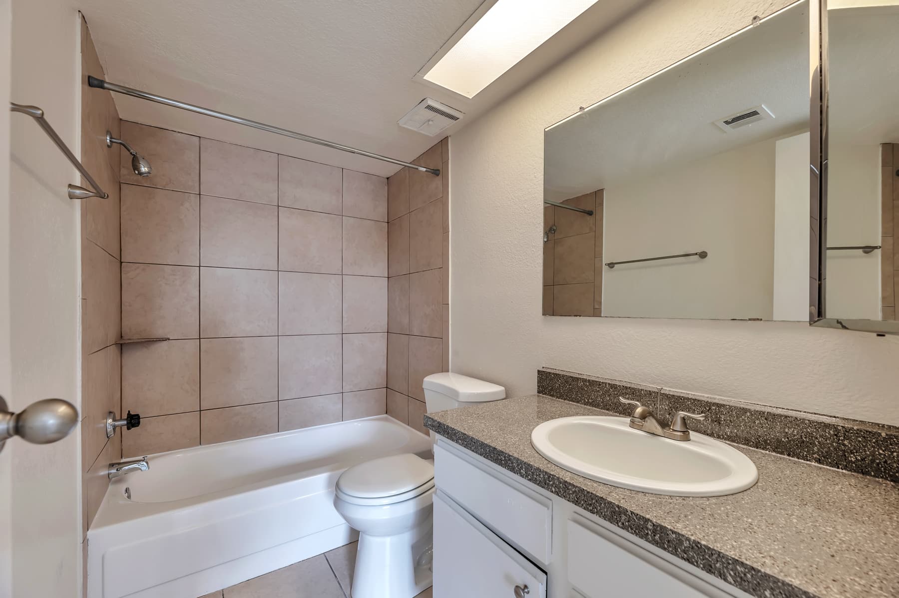 5530 N 17th Ave SP 2x2RW - Photo 8