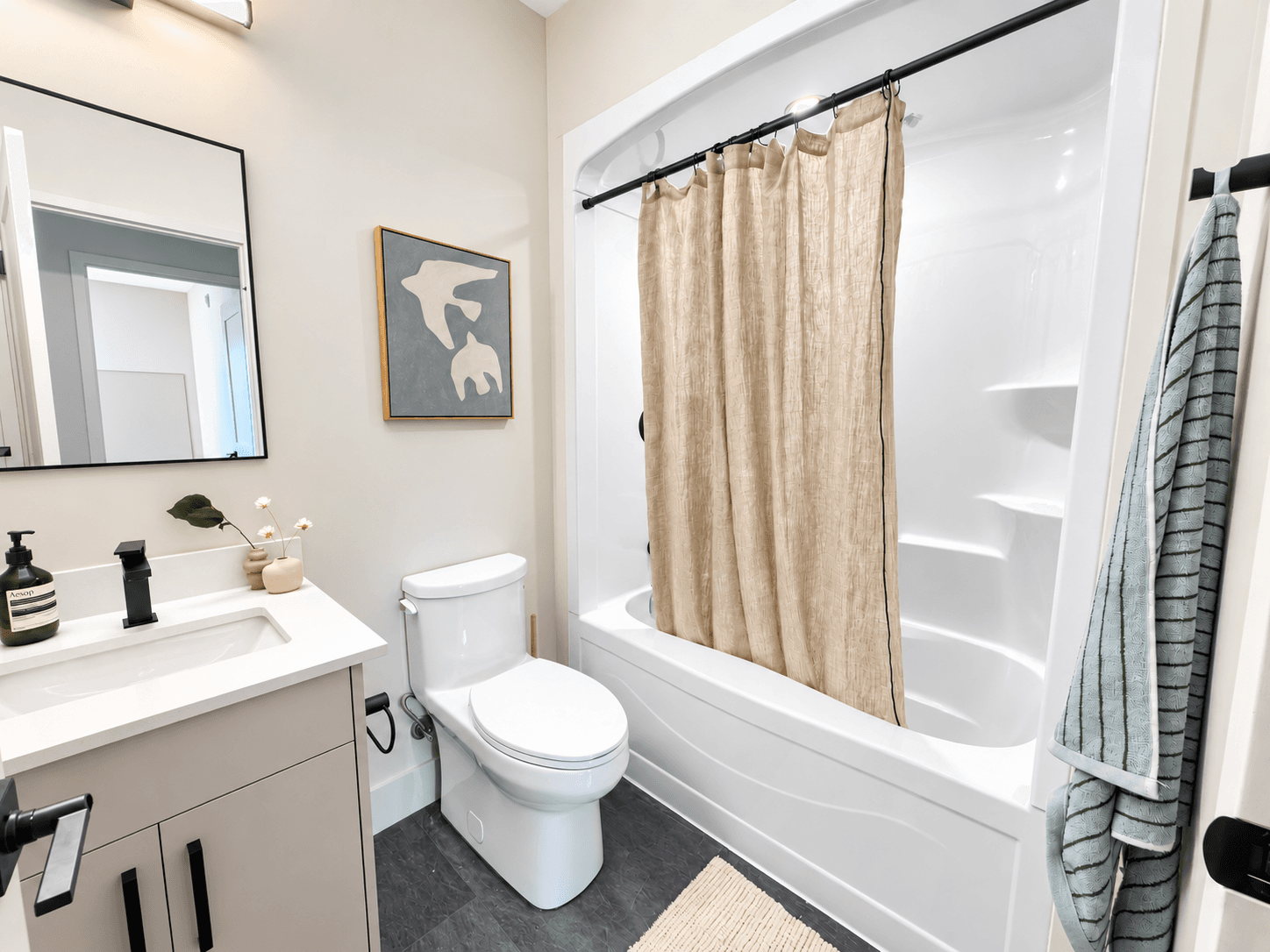 8 Hutt Lane - Corner Unit - Photo 4