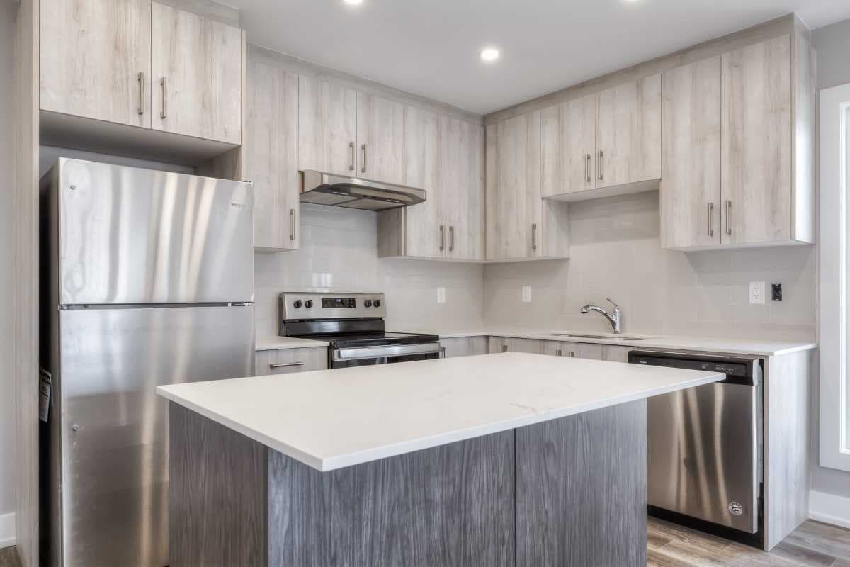 53 Rockcliffe Blvd - 3 - Photo 10