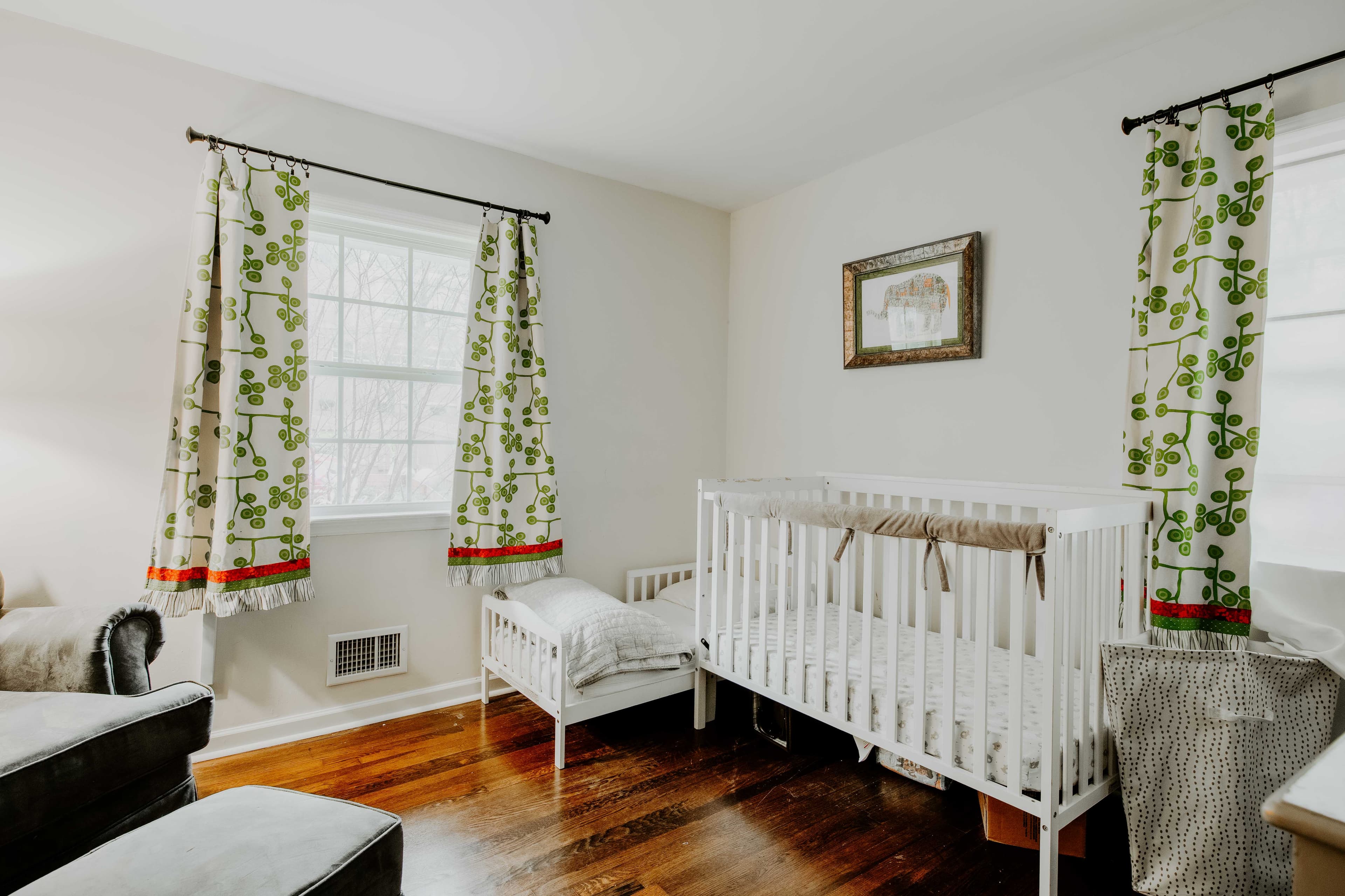 1496 Woodland - Photo 9