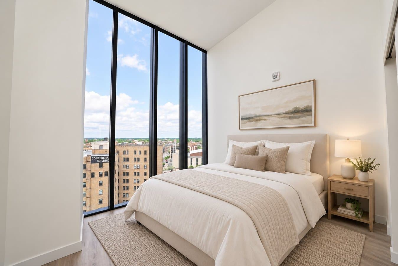 433 Main St - 2Bed 2Bath - Photo 6