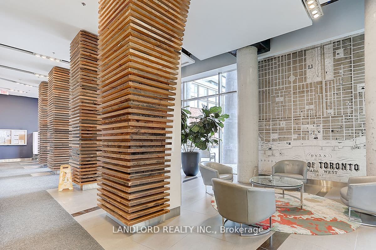 70 Distillery Lane - 1308 - Photo 35
