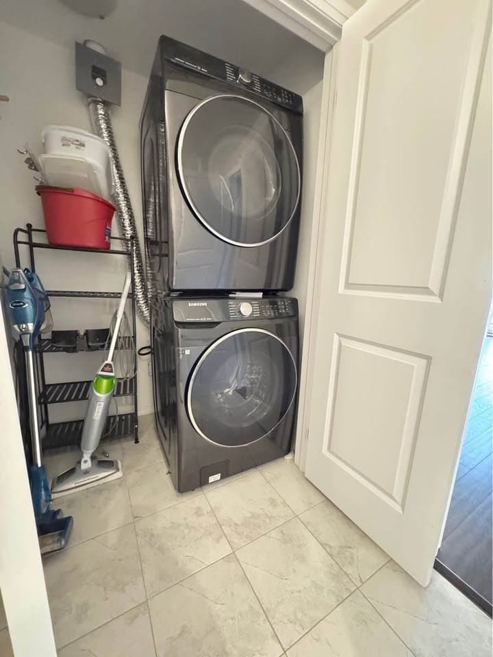 401 - 304 Essa Road - Photo 7