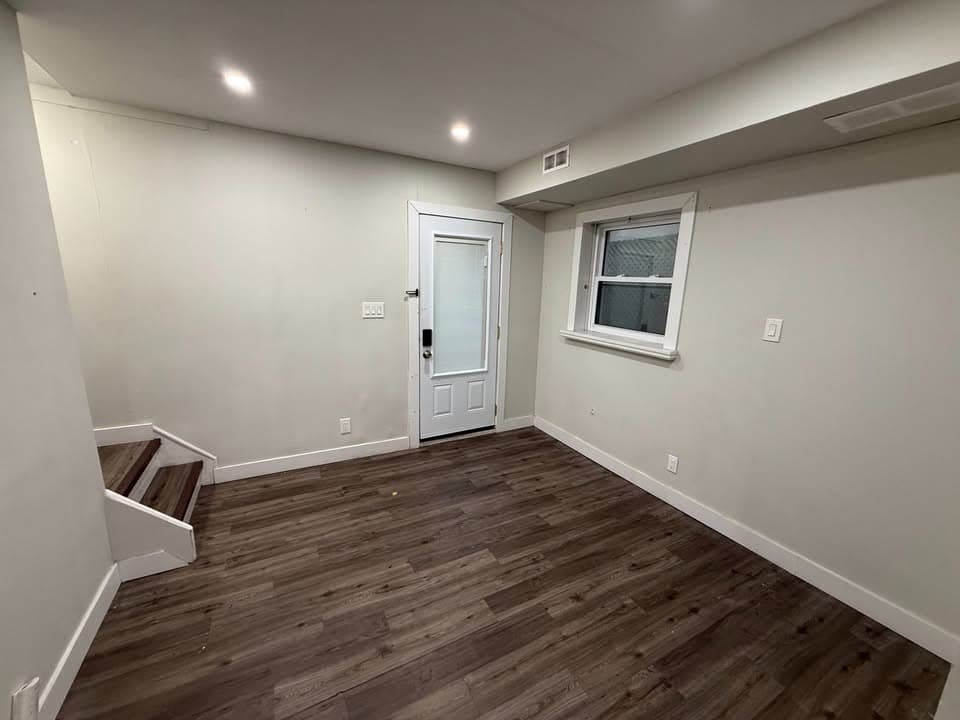 5 - 246 Wharncliffe Rd S London ON N6J 2L4 - Photo 4
