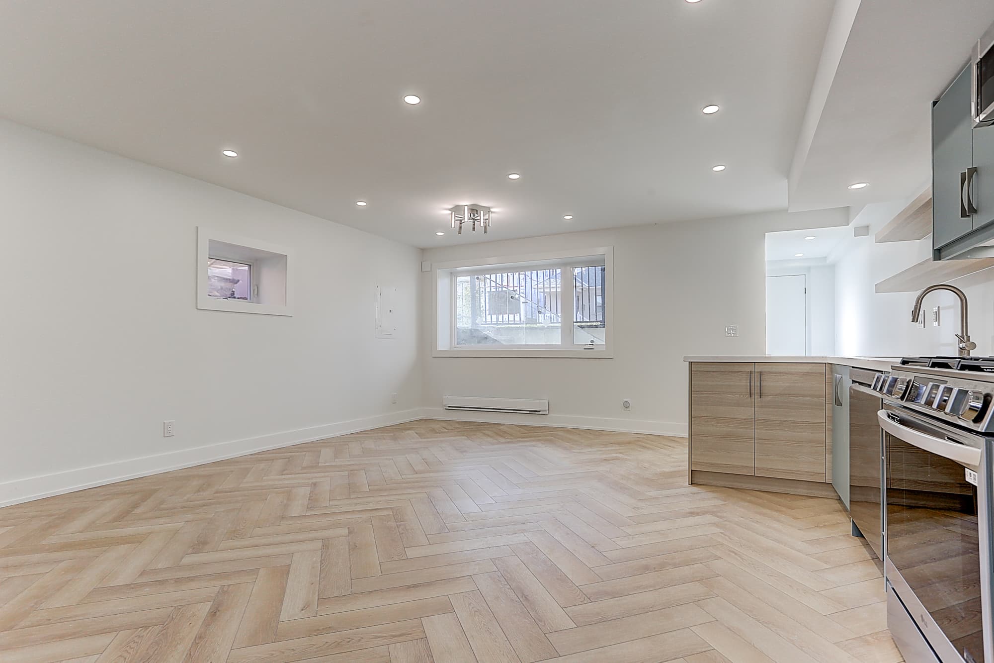 71 Livingstone Ave - BSMT - Photo 7