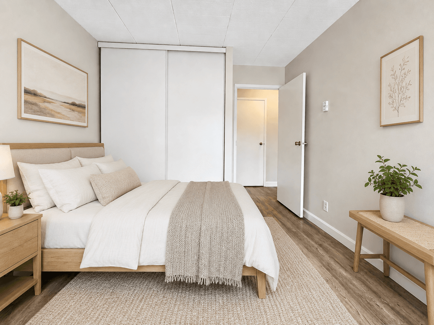 2 bedroom - 130 Sheldon Avenue Chatham ON N7L 3M7 - Photo 8