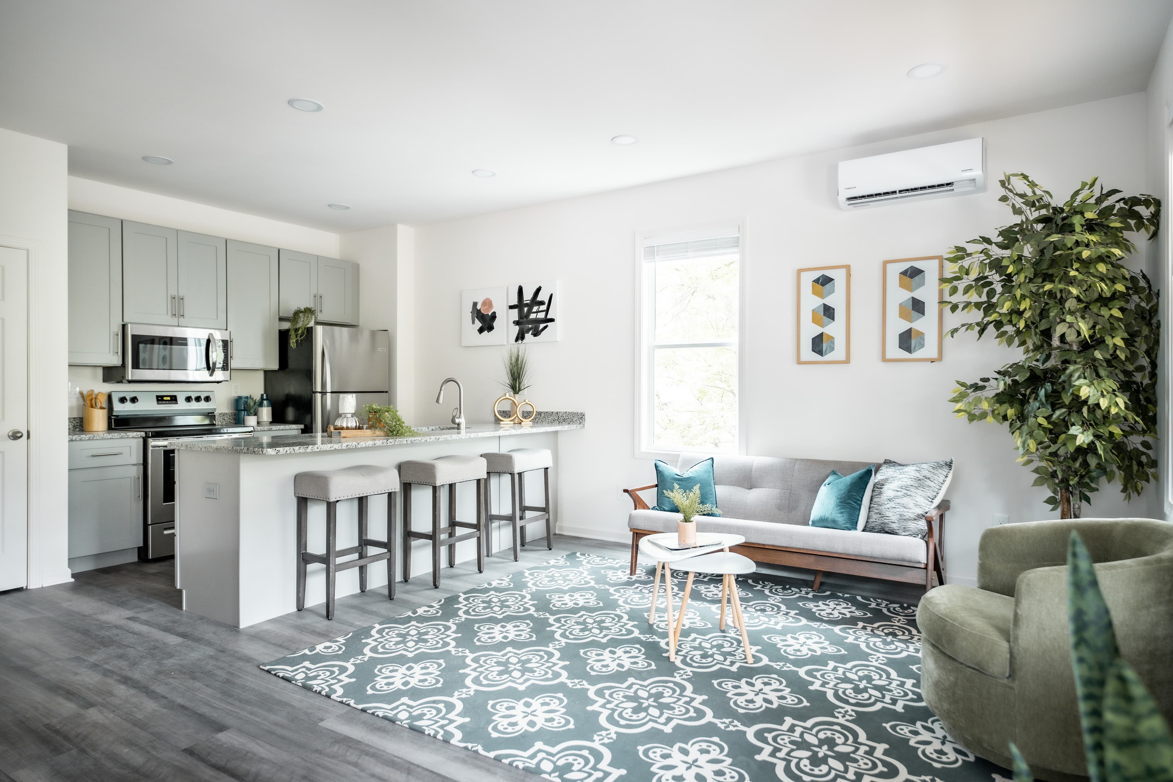 1351 Finley - Photo 13