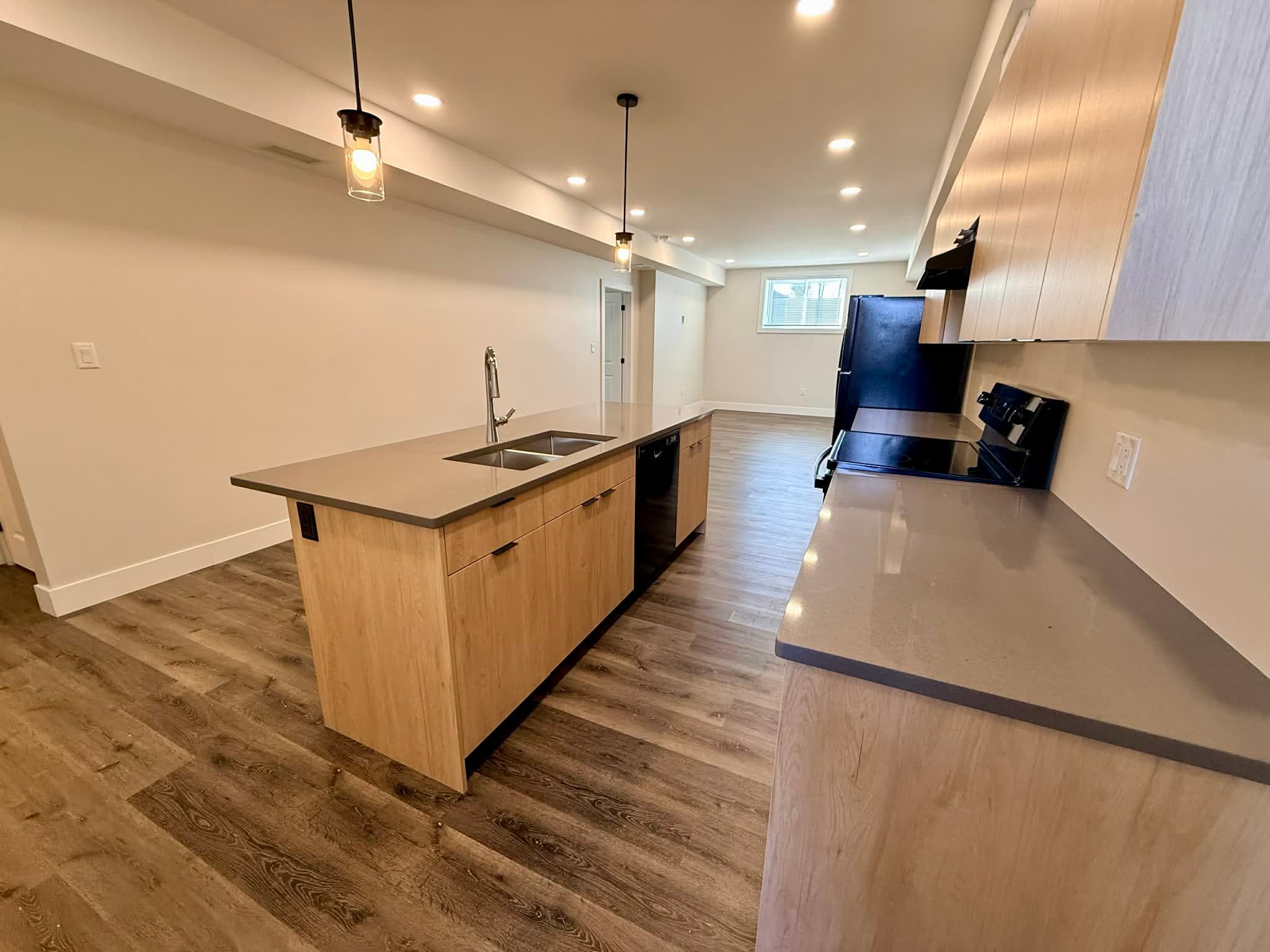 24254 Winter Line Rd 3B - Photo 4