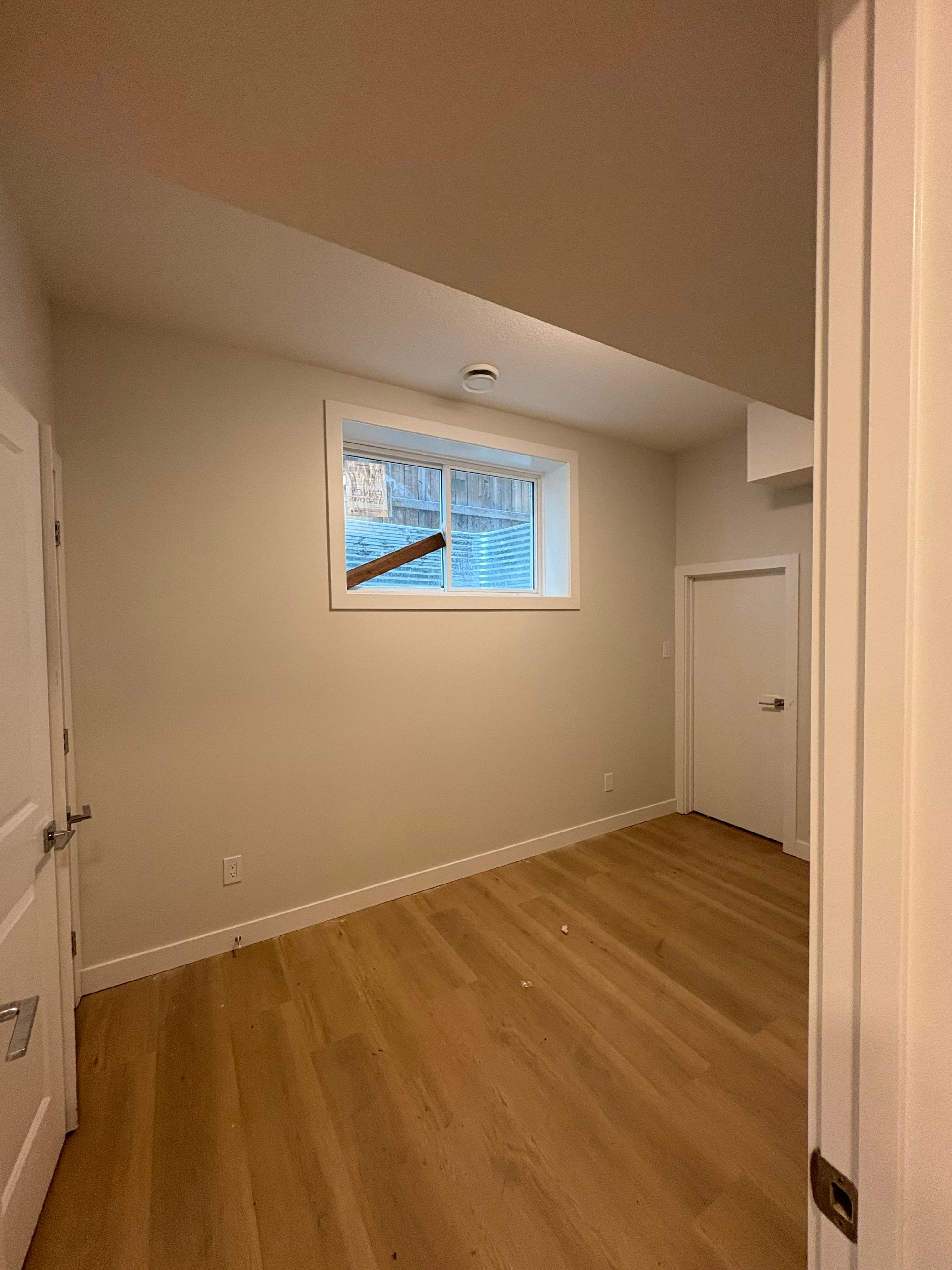 12337 85 Street - Lower - Photo 6
