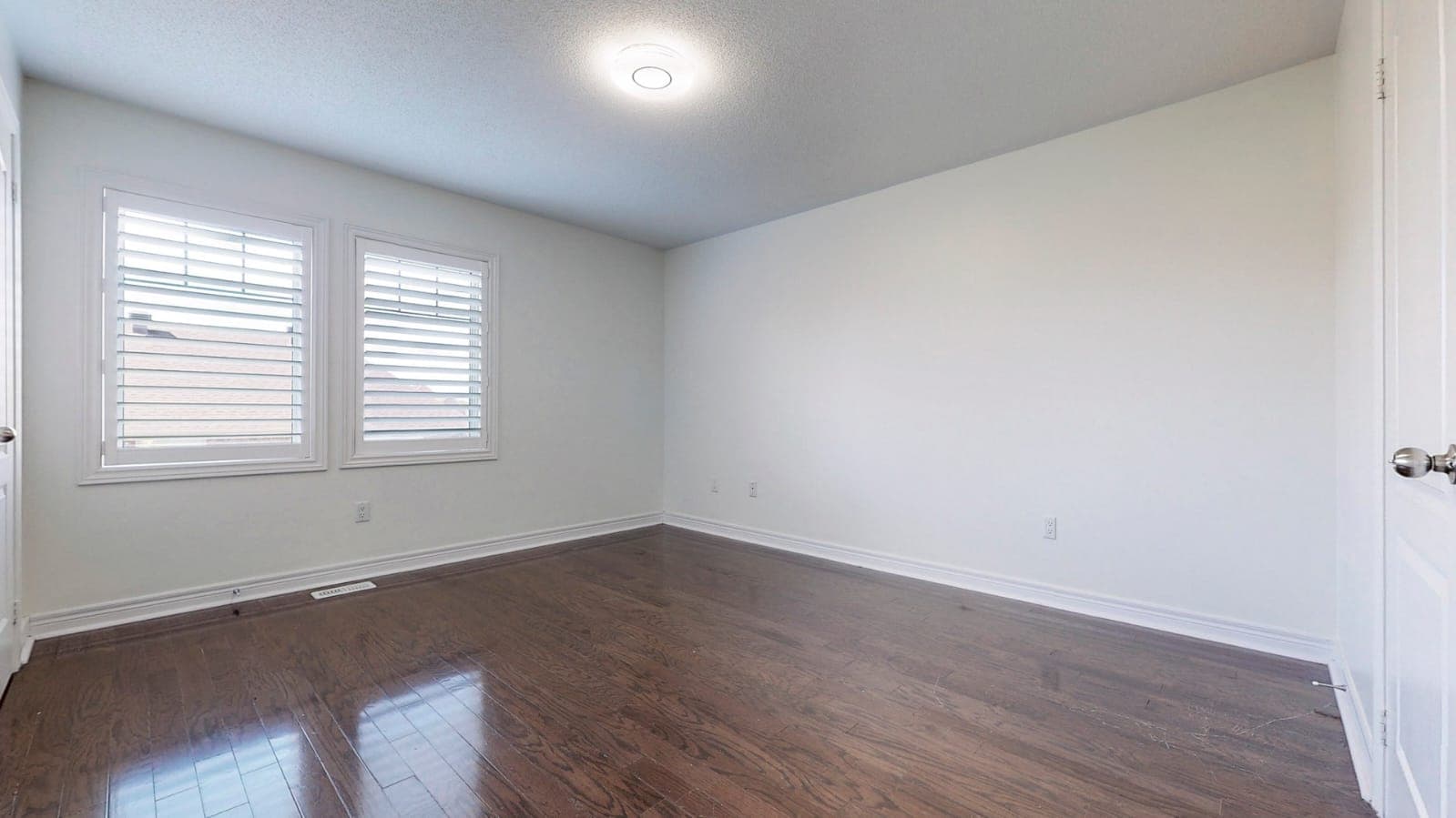 4-5710 Long Valley Rd Mississauga ON L5M 0M1 - Photo 13