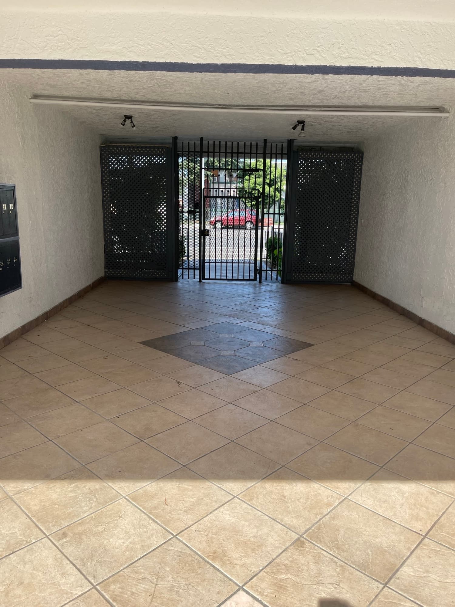 7512 Vineland 1BR 1 BA - Photo 10