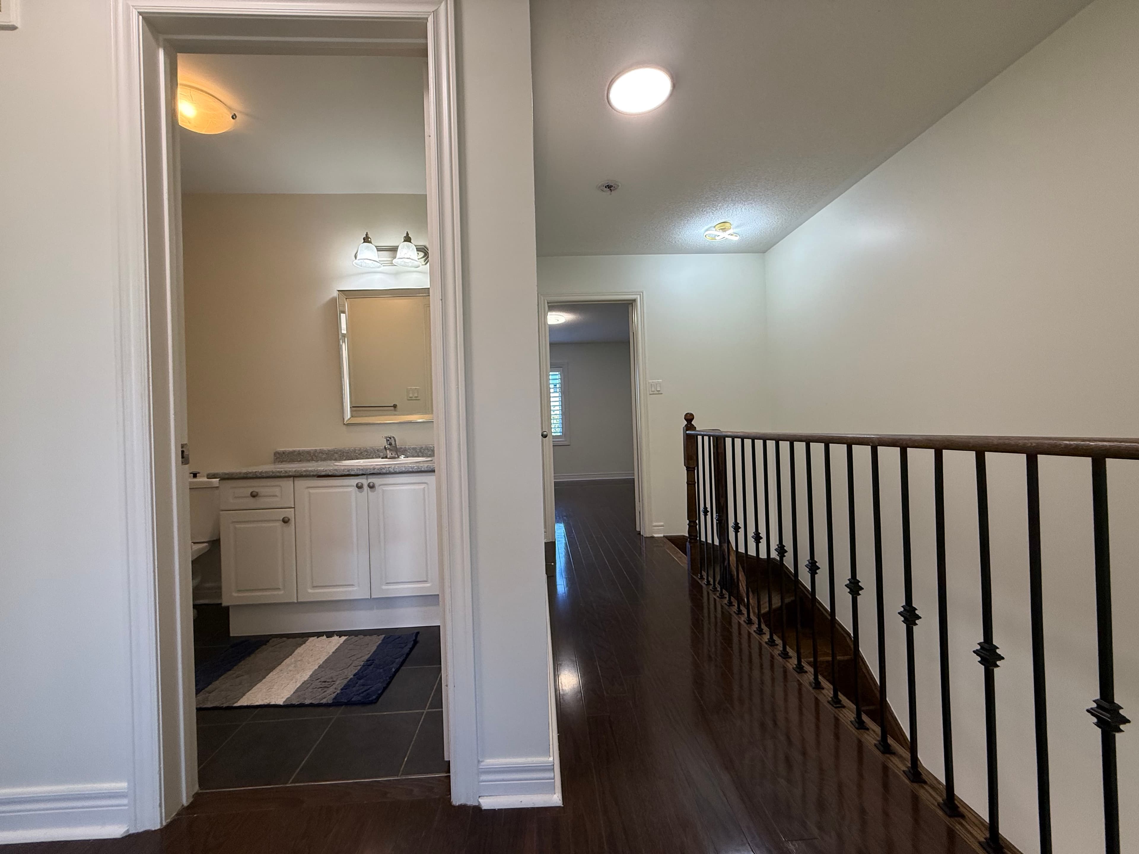 4-5710 Long Valley Rd Mississauga ON L5M 0M1 - Photo 28