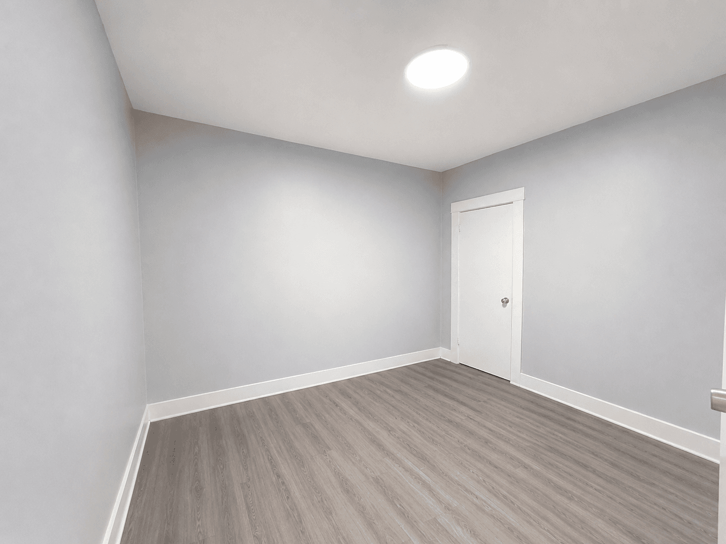 Unit 3 - 831 Main st - Photo 8