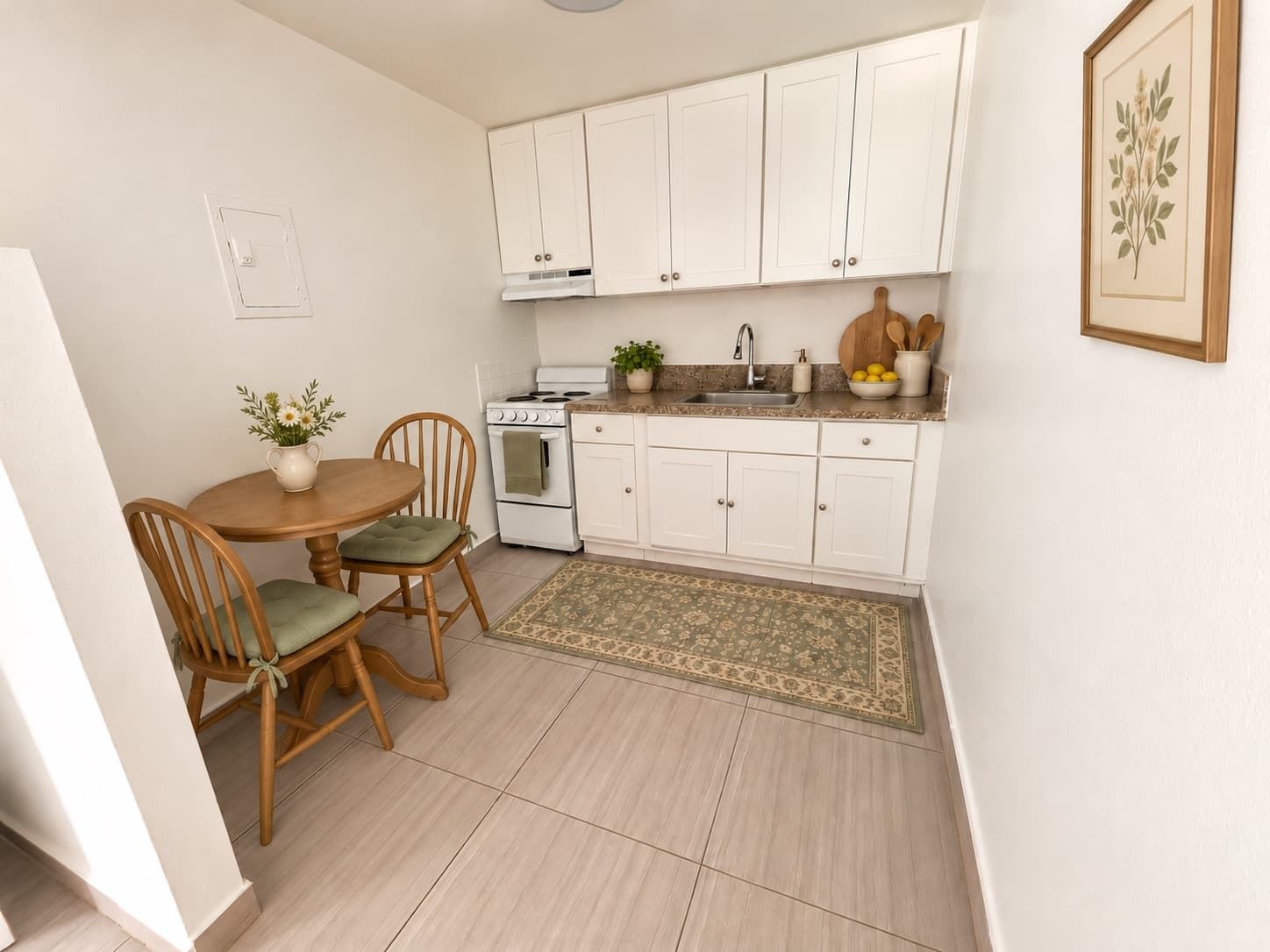 15556 Vanowen- Studio - Photo 2