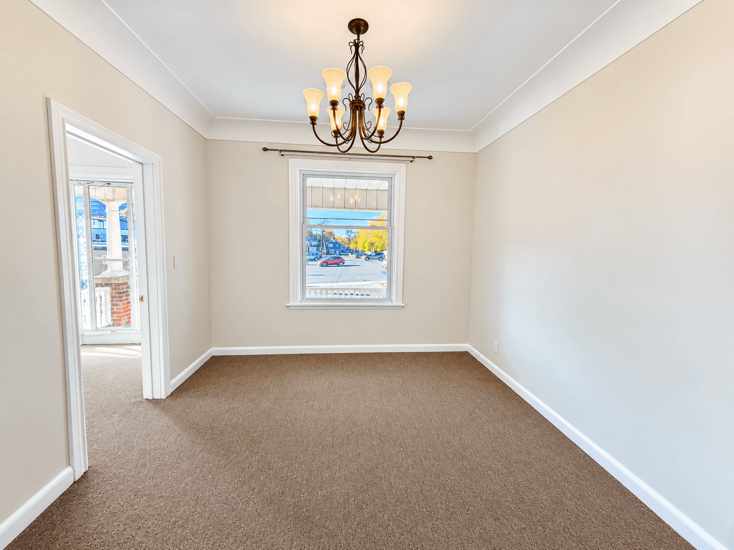 14 Brucedale St W - Photo 5
