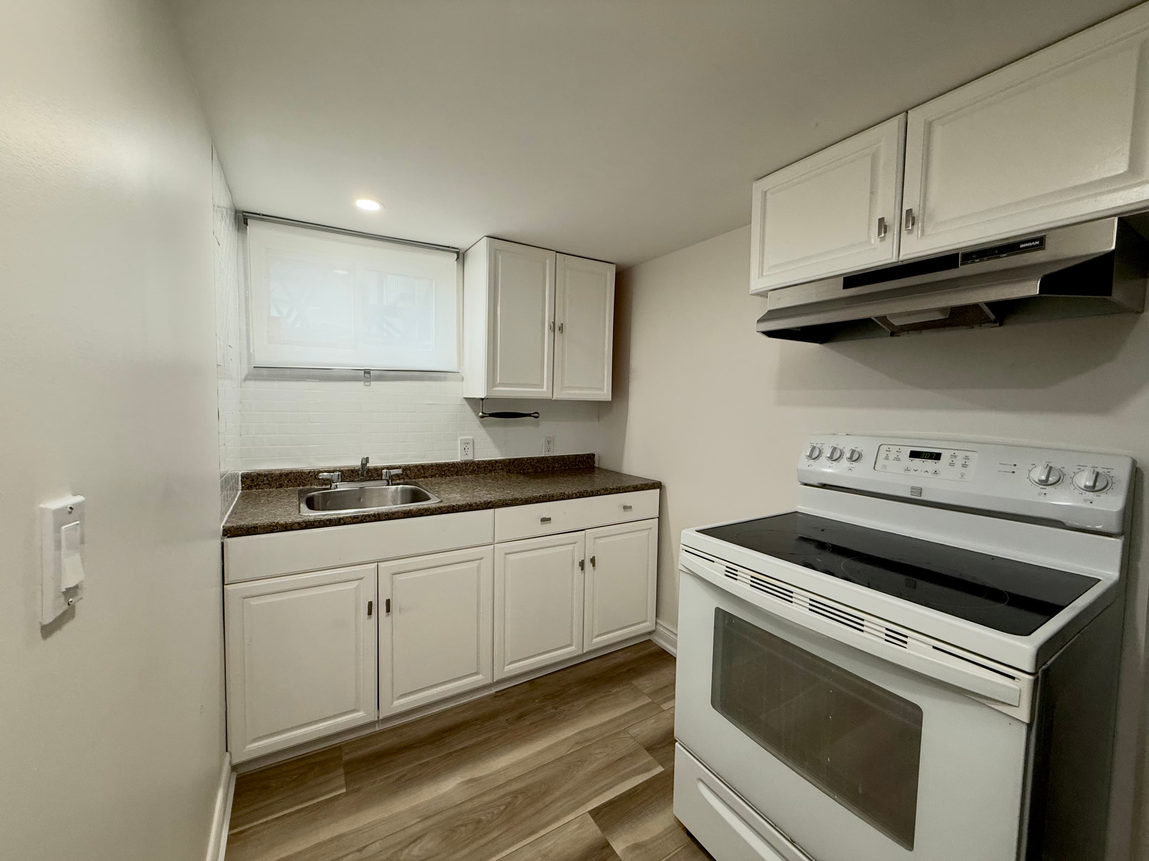2-29 Sauer Avenue Welland Ontario L3B5H3 - Photo 7