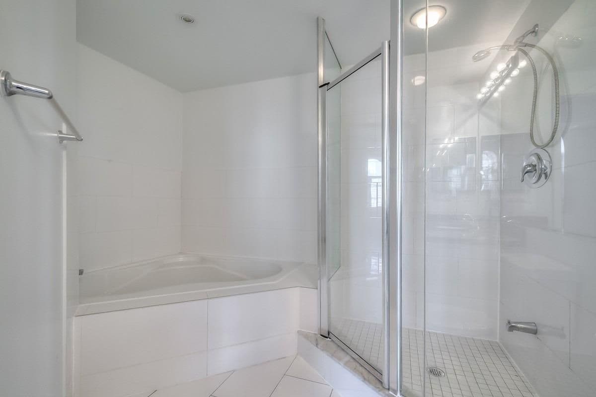 38 Stadium Rd - 627 - Photo 17