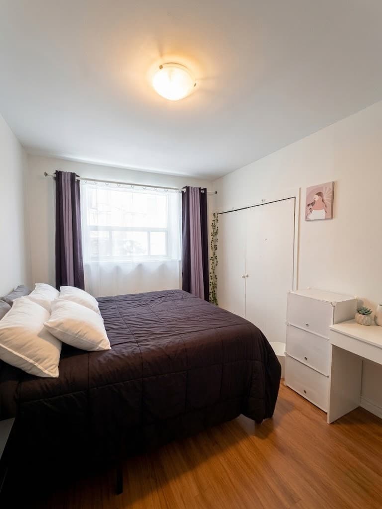 140 Springhurst Ave - 1 - Photo 9