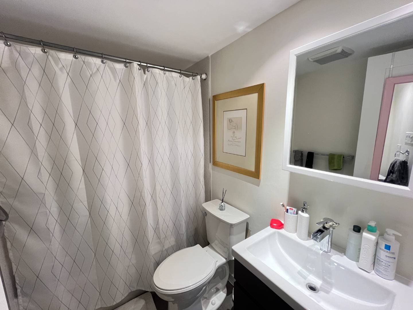 207-2211 W 2nd Ave - Photo 10