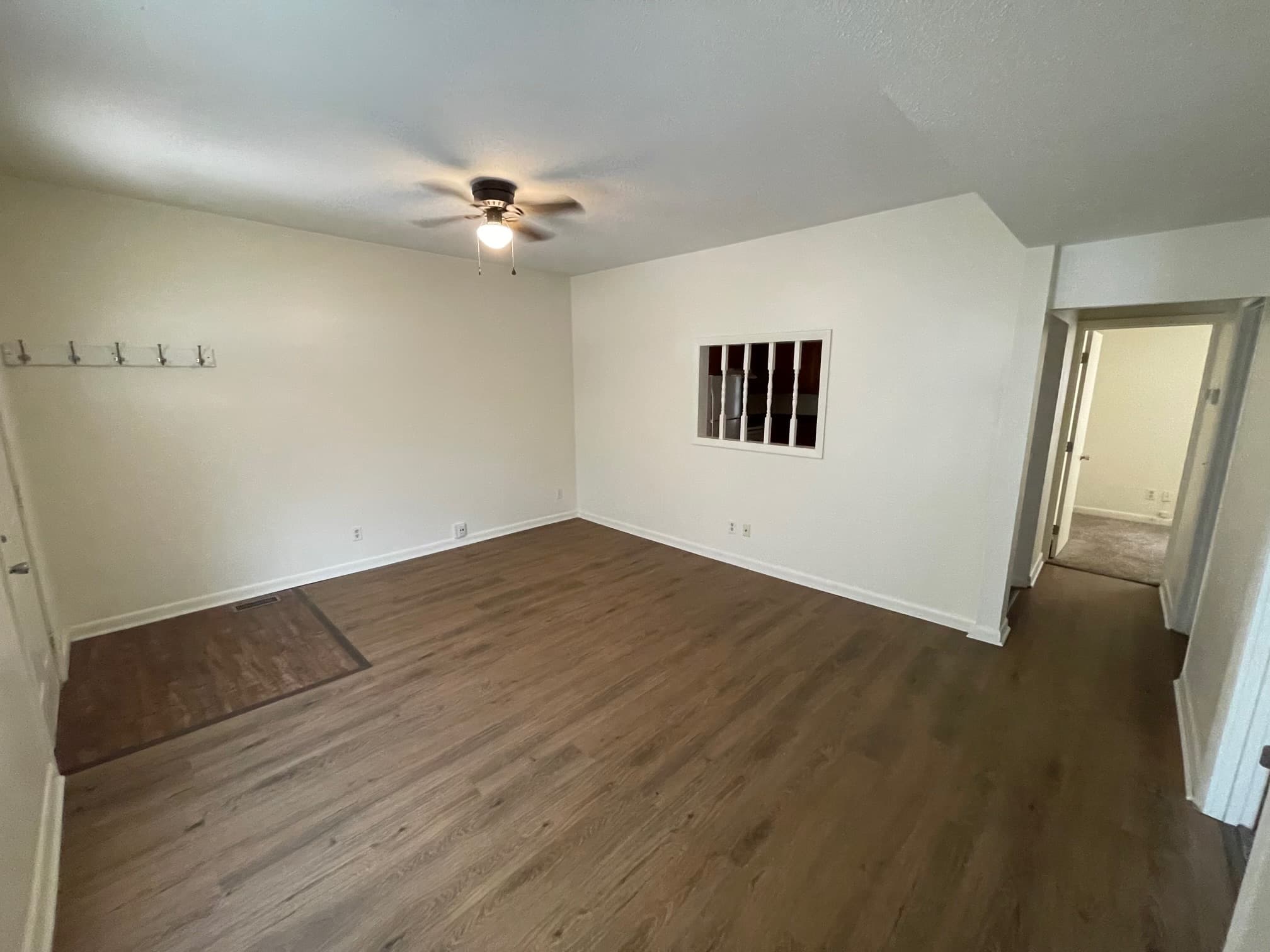 1052 N Ohio - Photo 3