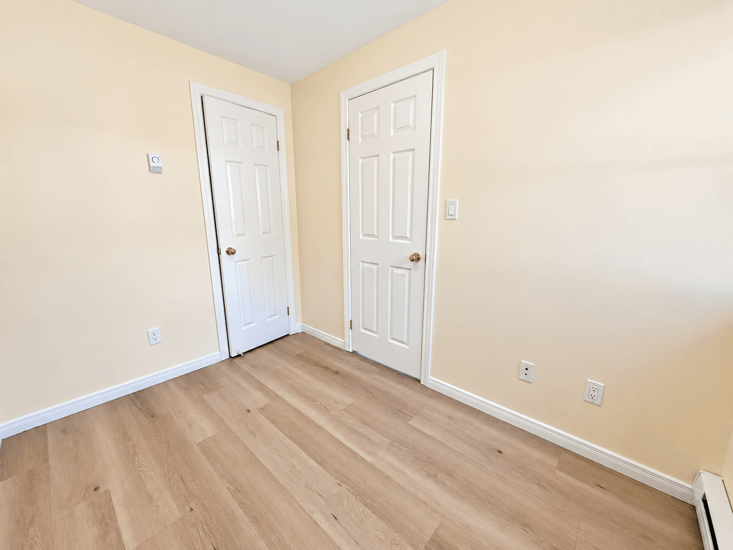 109 Emma St - A - Photo 5