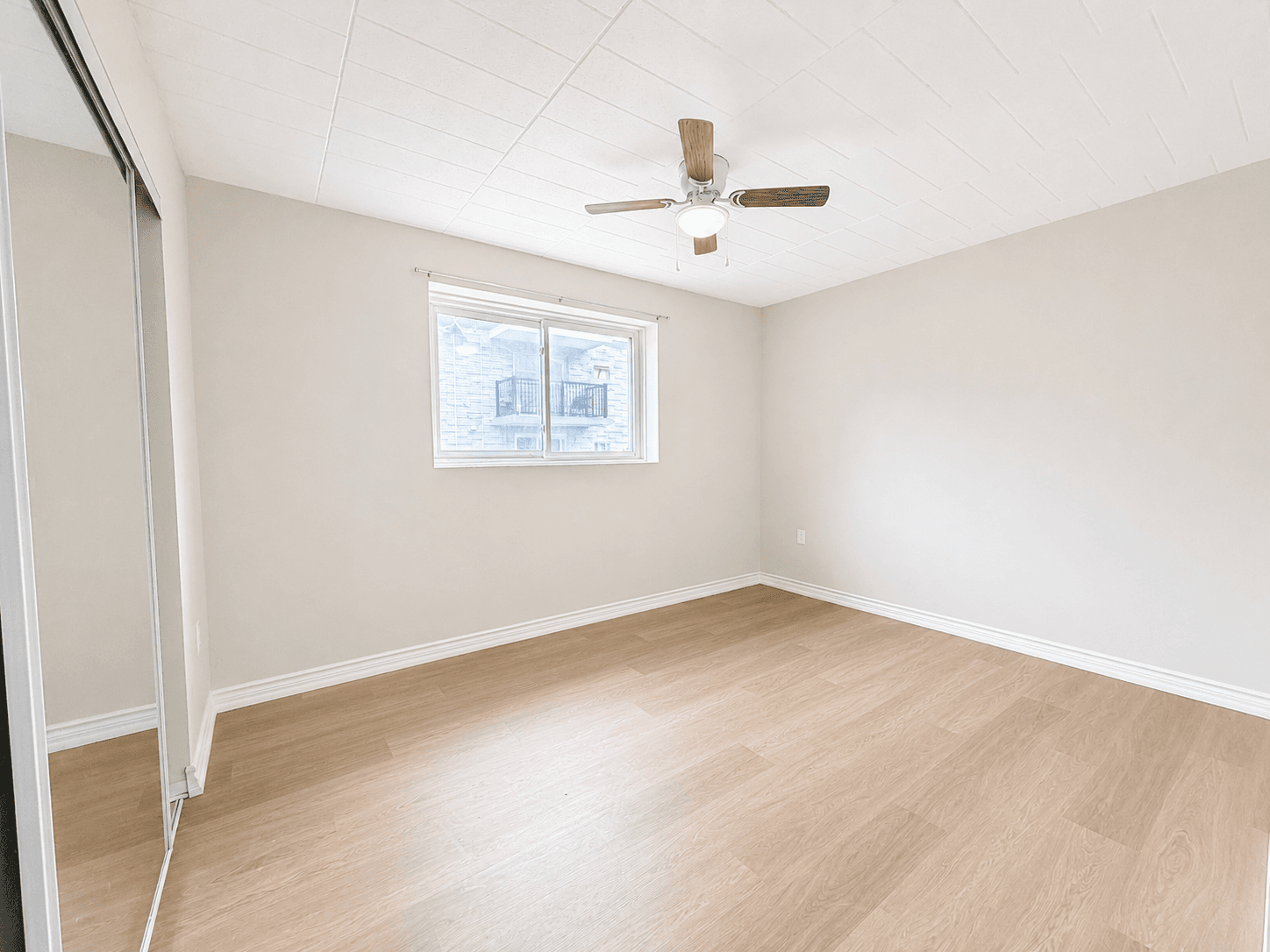 Unit 8 - 19 Empire st - Photo 12