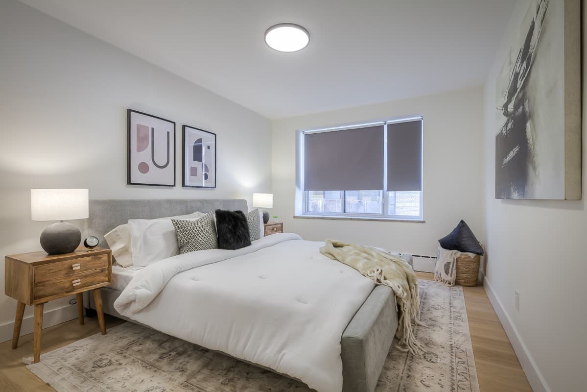 420 Eglinton Ave E - 107 - Photo 17