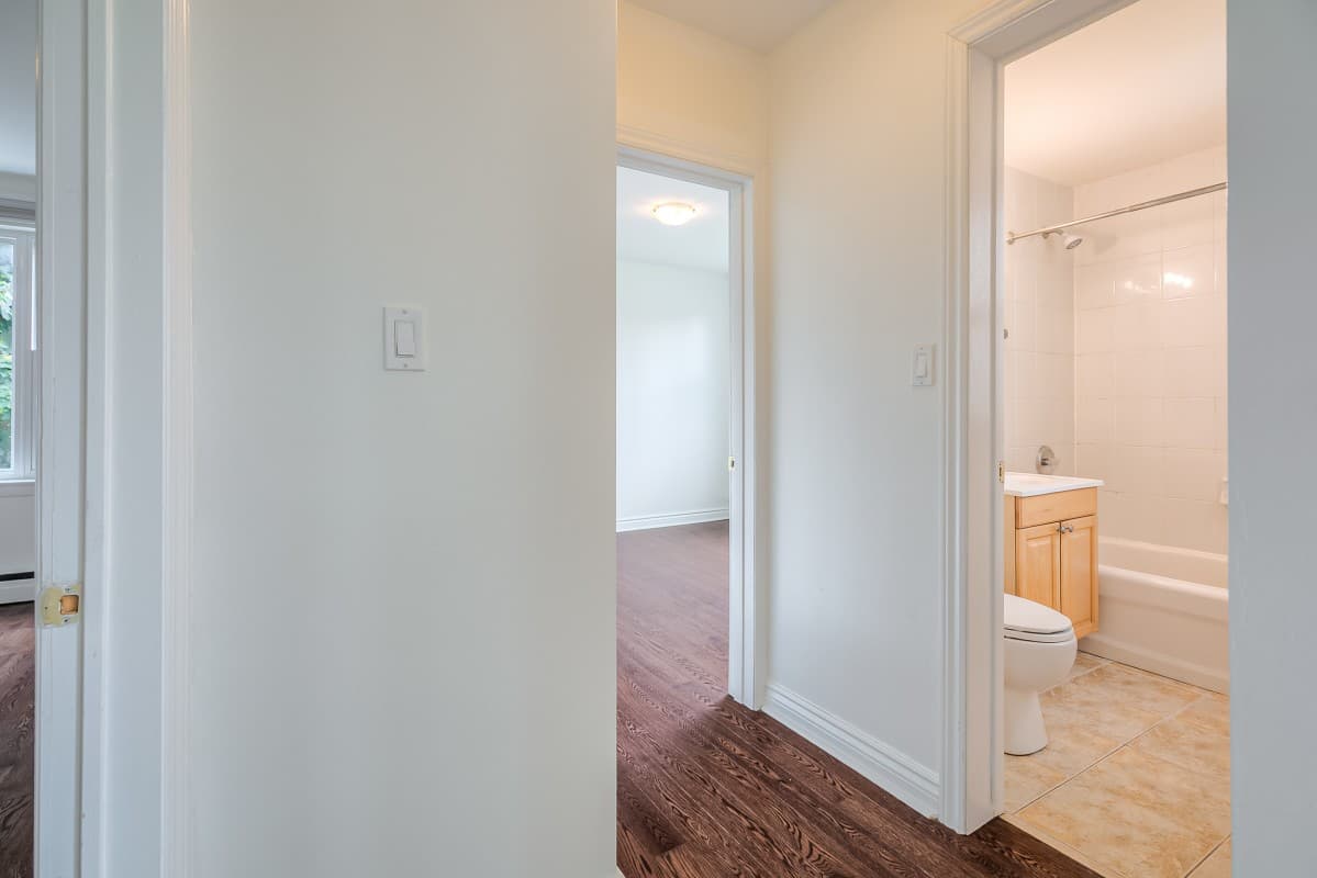 111 Craydon Rd - 204 - Photo 13