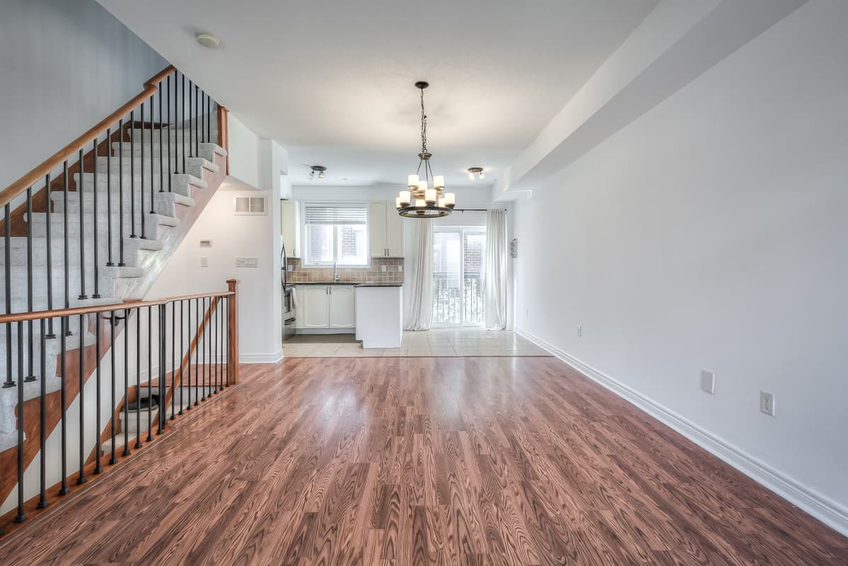 72 River St - Photo 4