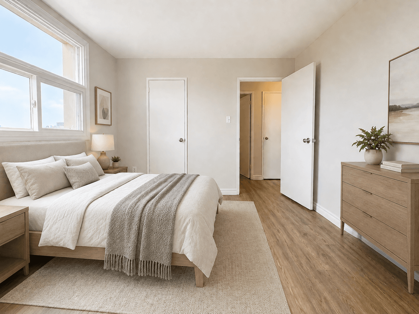 2 bedroom - 200 London Rd Sarnia ON N7T 7S9 - Photo 19