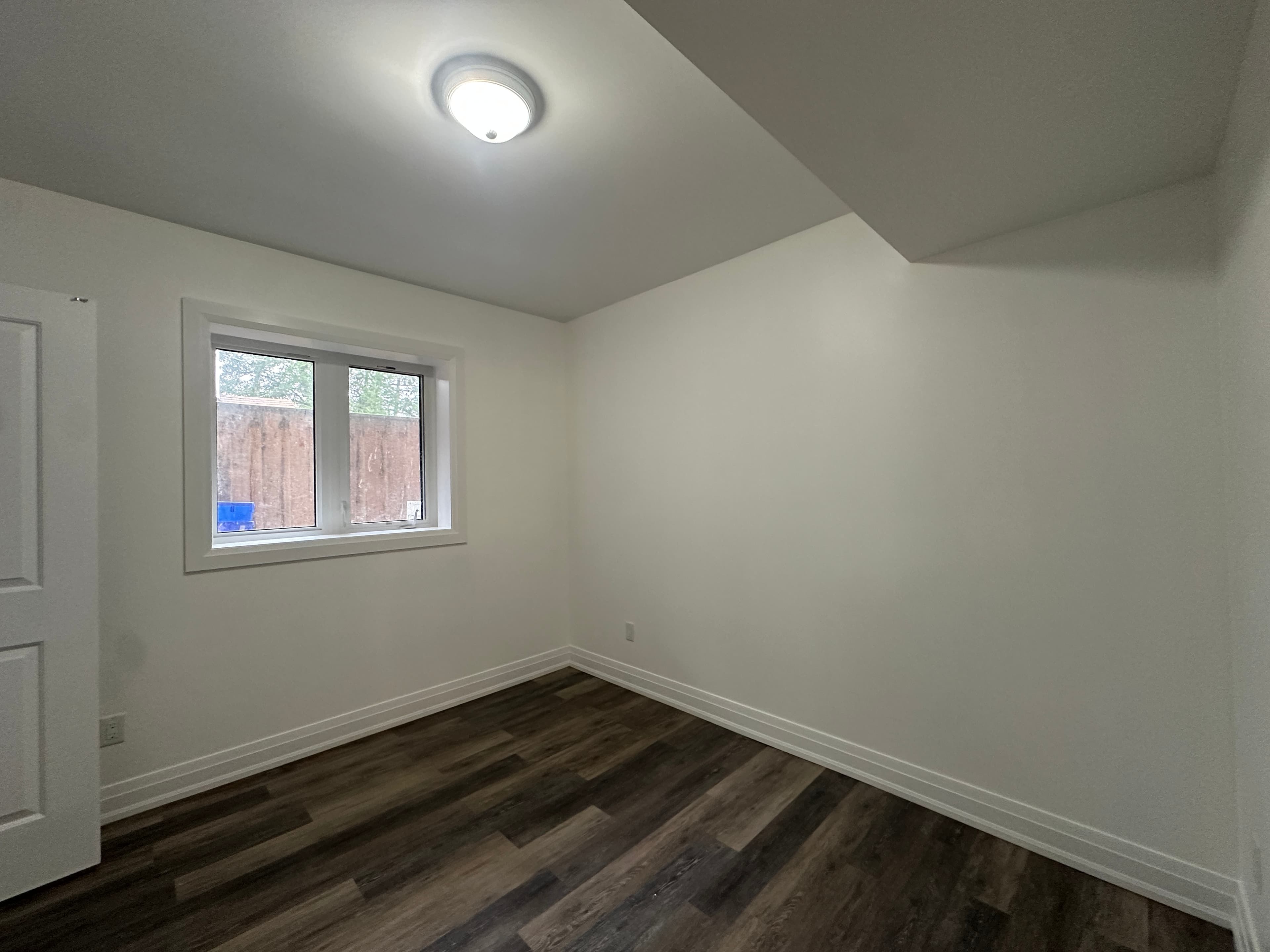84 Farewell St - Unit 3 - Photo 18
