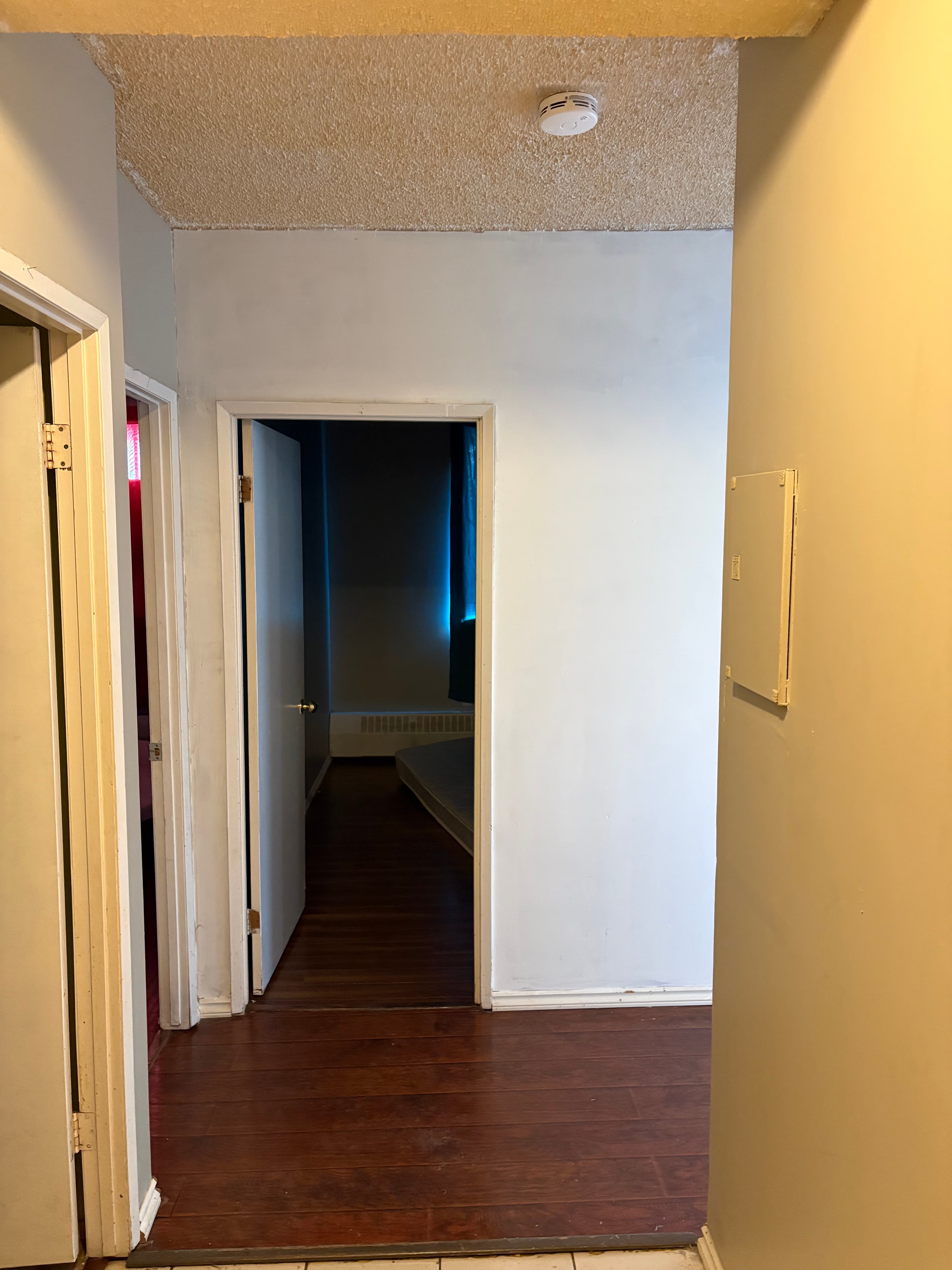 304 - Photo 6