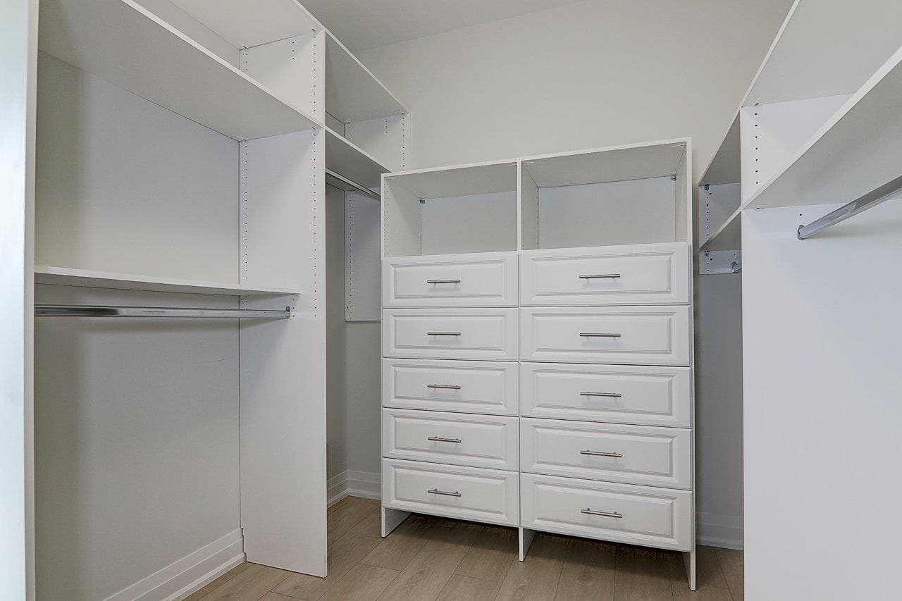 115 Livingstone Ave - Upper - Photo 37
