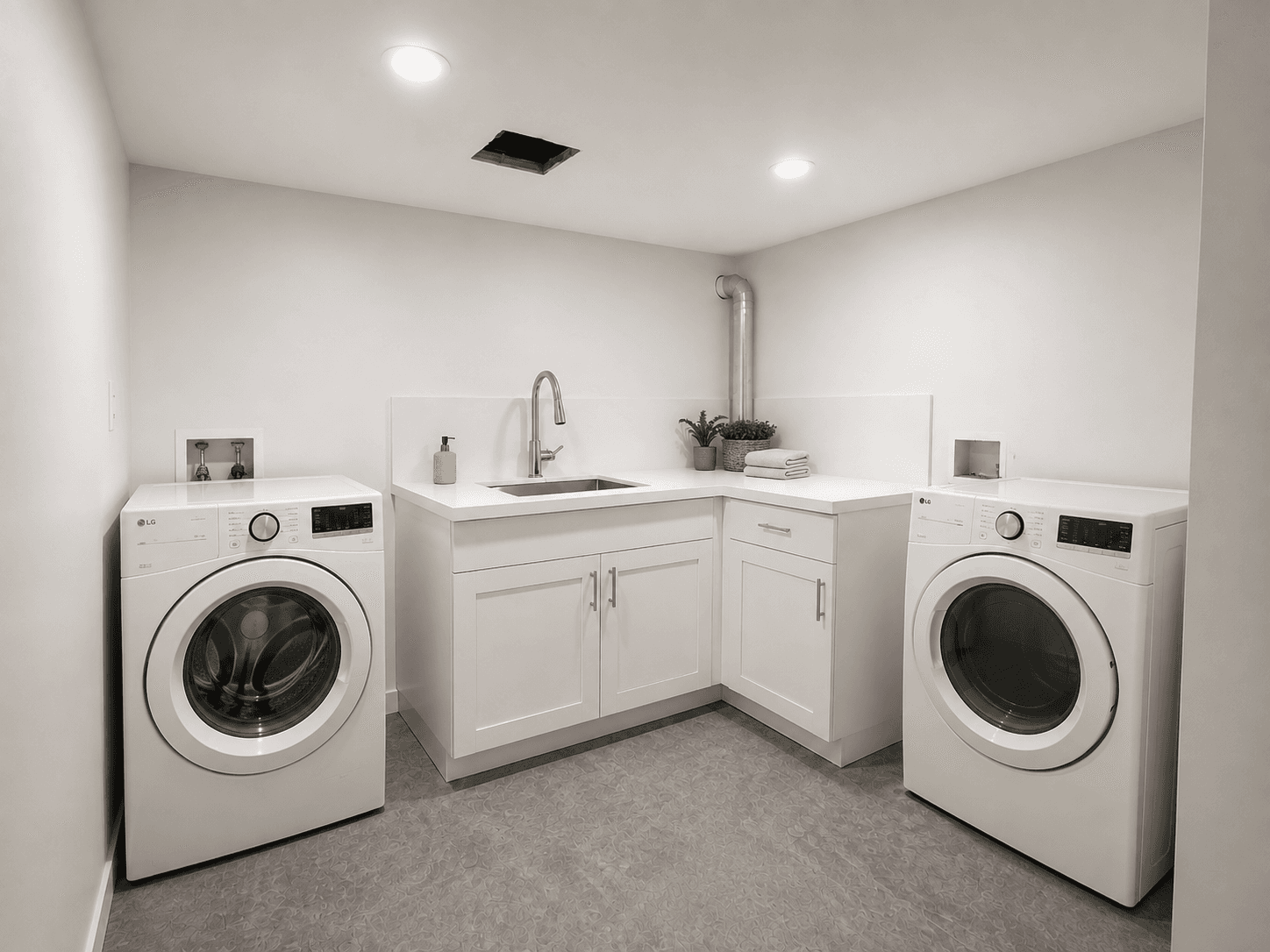 Unit 1 - 5 Cumberland Ave - Photo 12