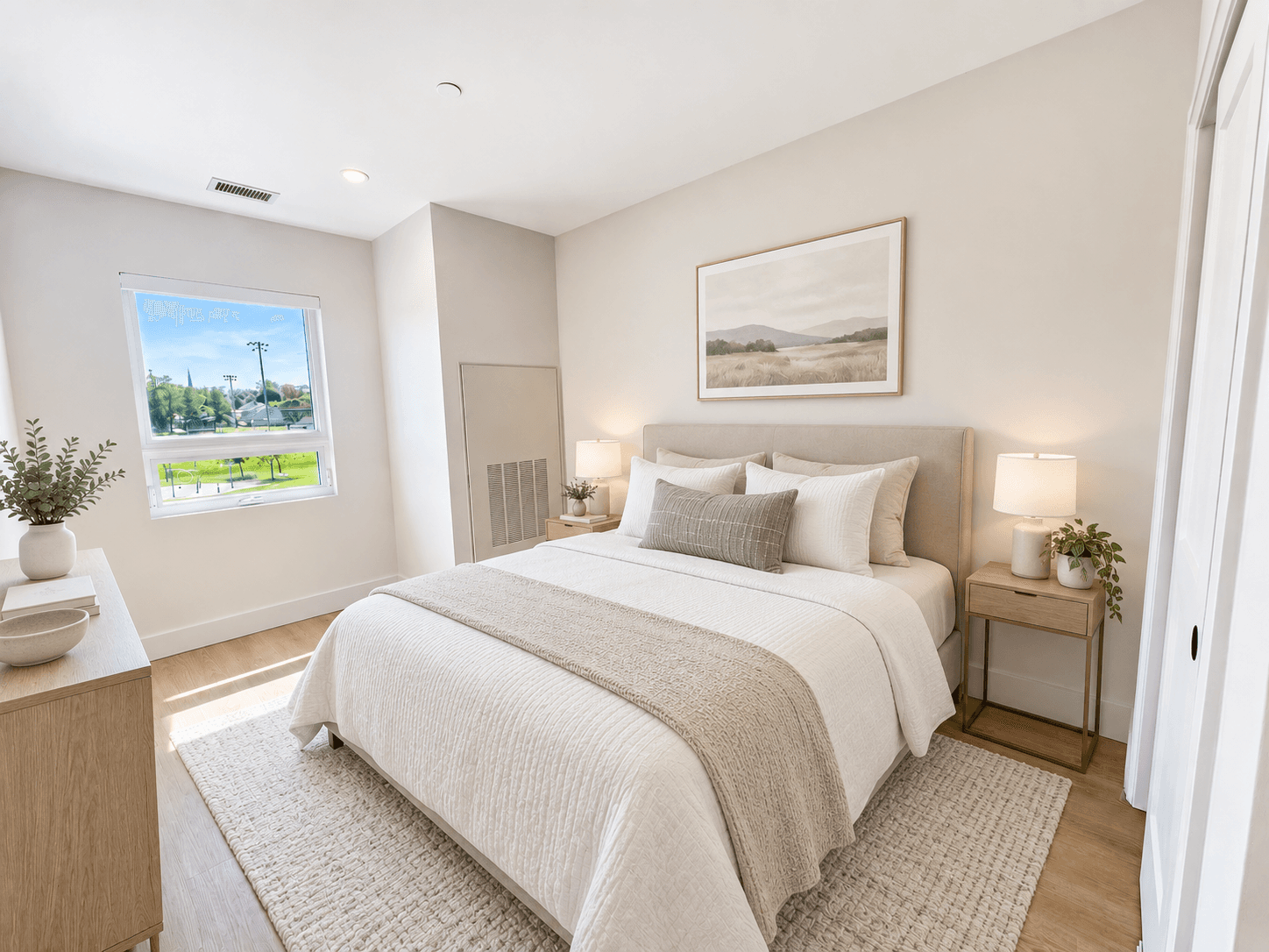 8 Hutt Lane - Interior Unit - Photo 4