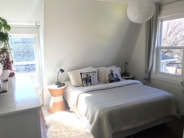 Main Floor - 351 Foley St Thunder Bay ON P7B 1P9 - Photo 7