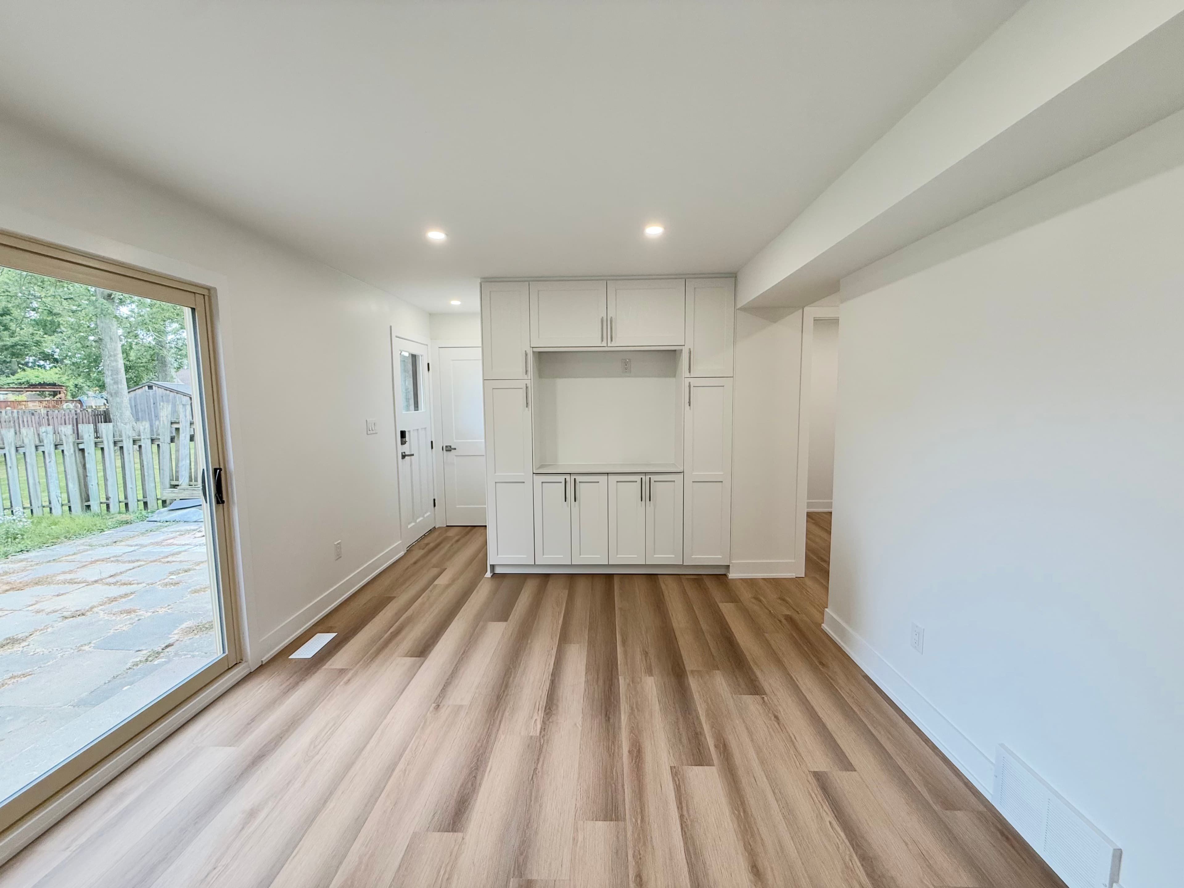 Unit 3 47 Sherwood Forest Trail Welland Ontario L3C 5X7 - Photo 21