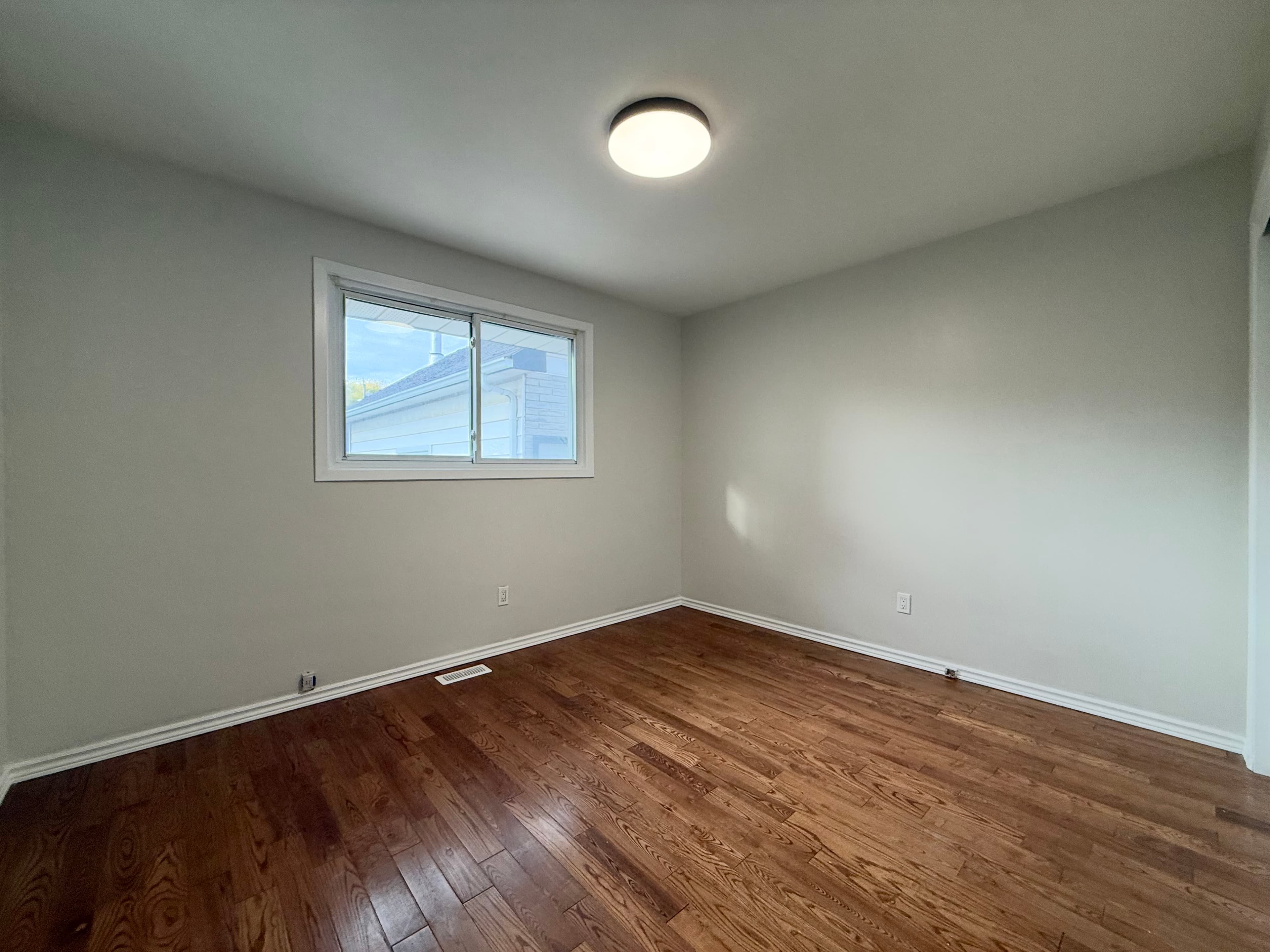 48 Lakehurst Drive St Catharines Ontario L2N4C2 - Photo 15