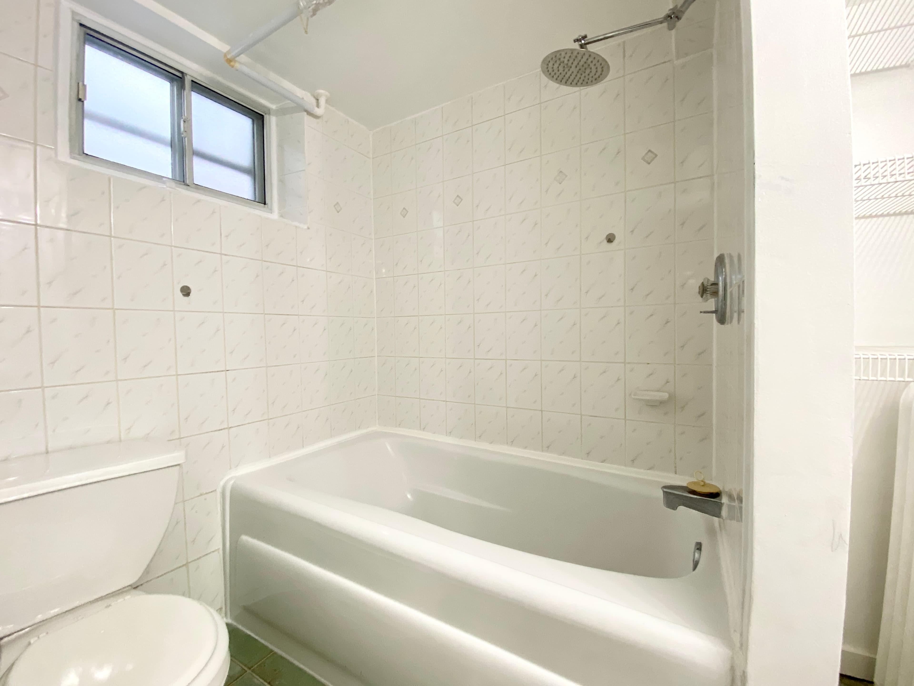 114 Bellefair Ave - BSMT - Photo 11