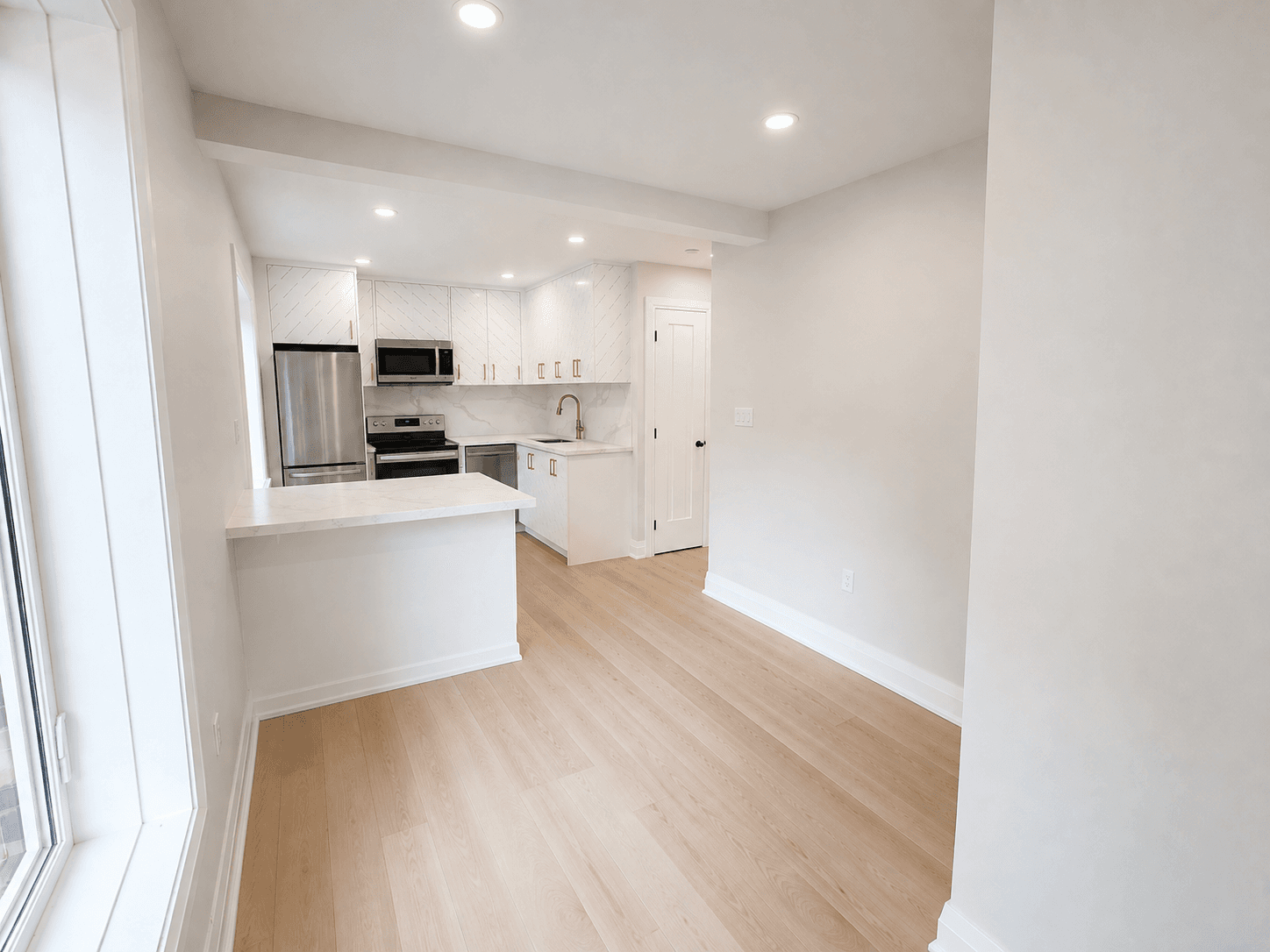 Unit 2 - 5 Cumberland Ave - Photo 3