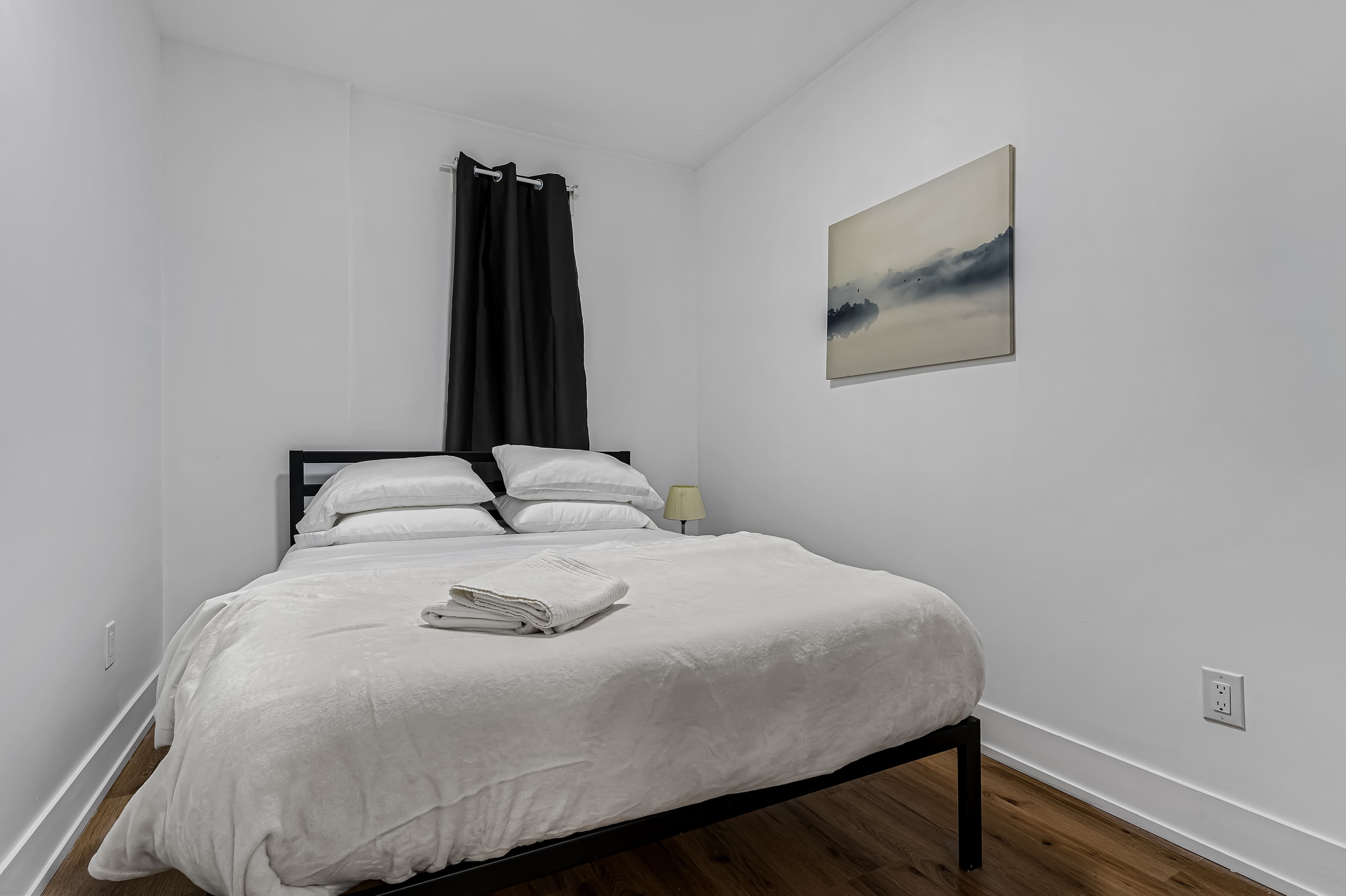 2 BEDROOM - 610 King St E - Photo 17