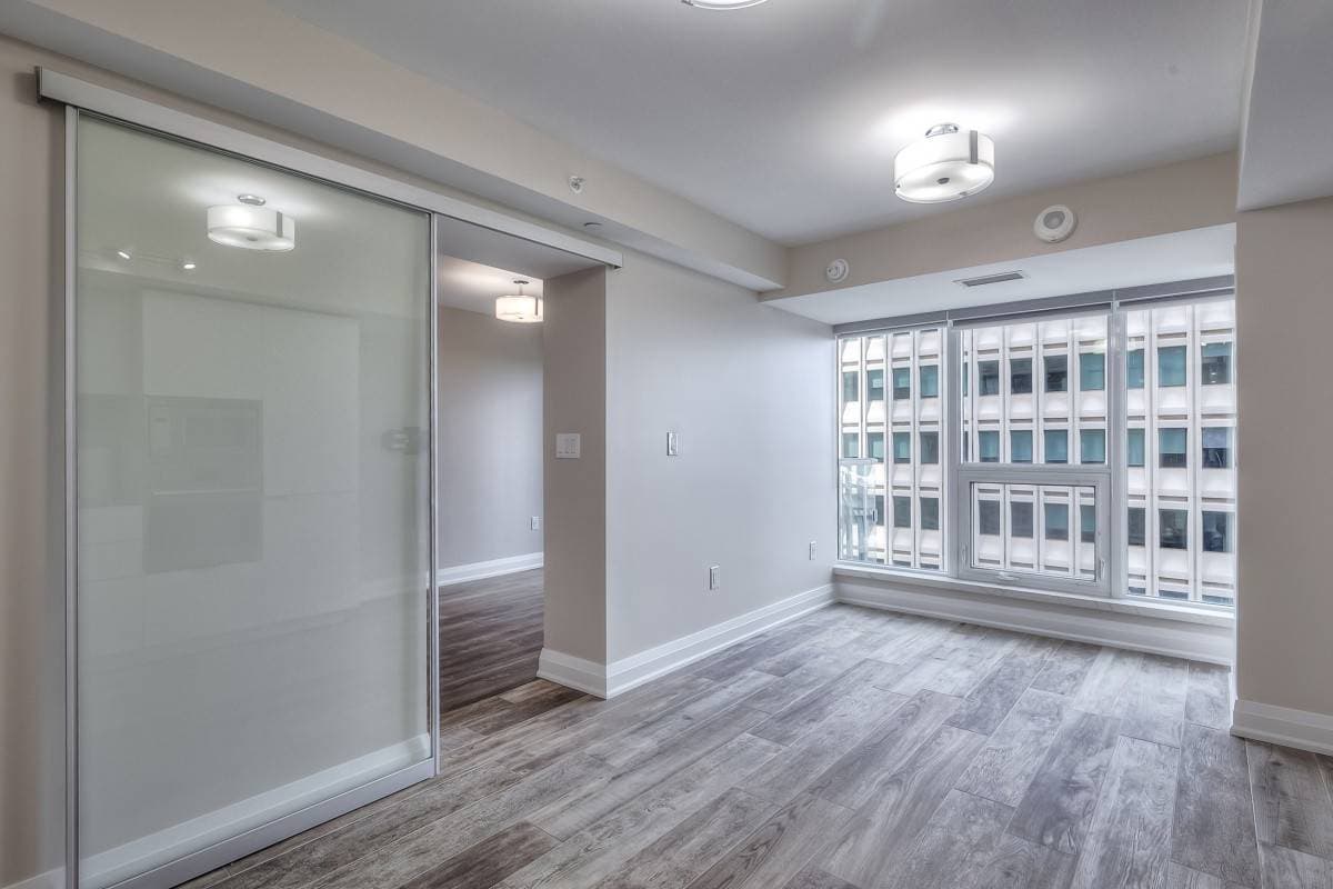 955 Bay St - 1714 - Photo 9